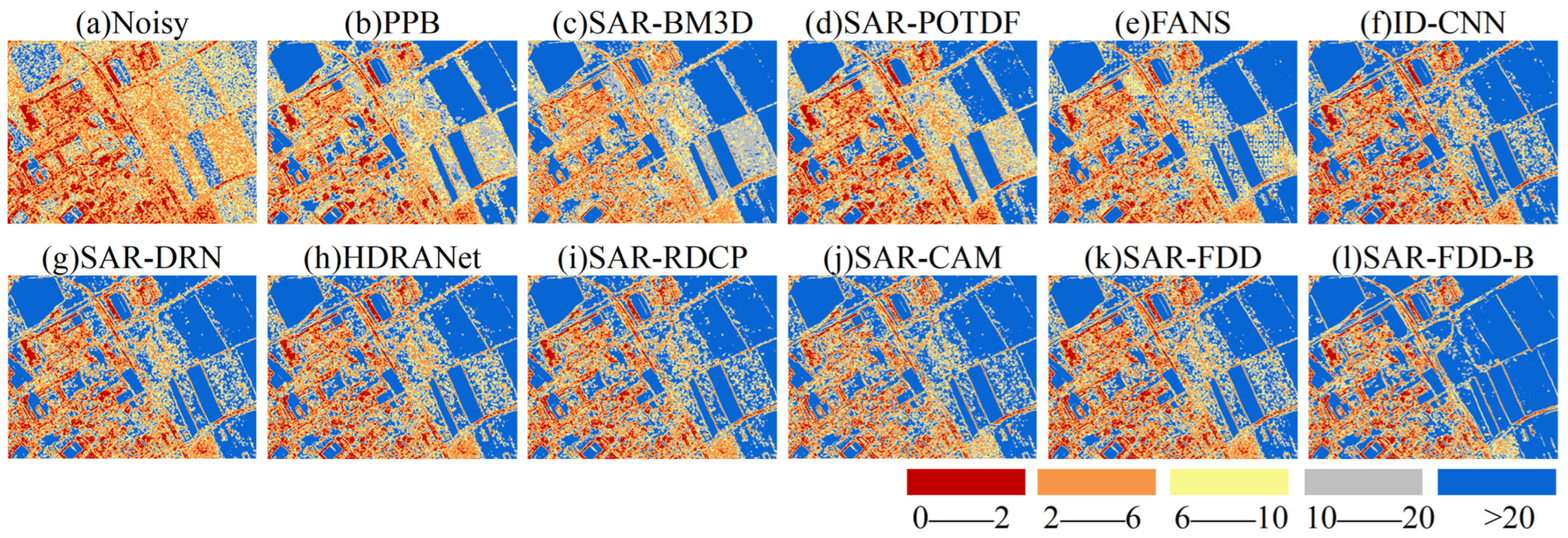 Electronics 13 00490 g023