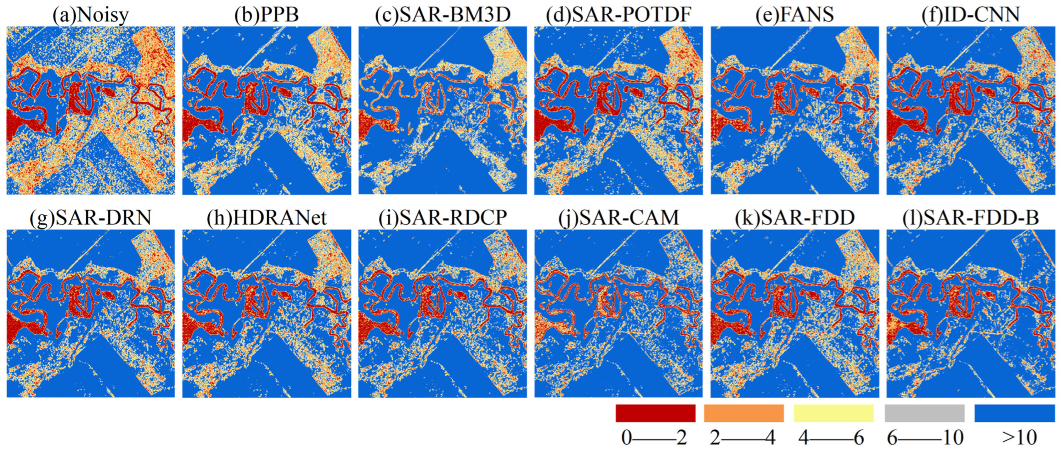 Electronics 13 00490 g025