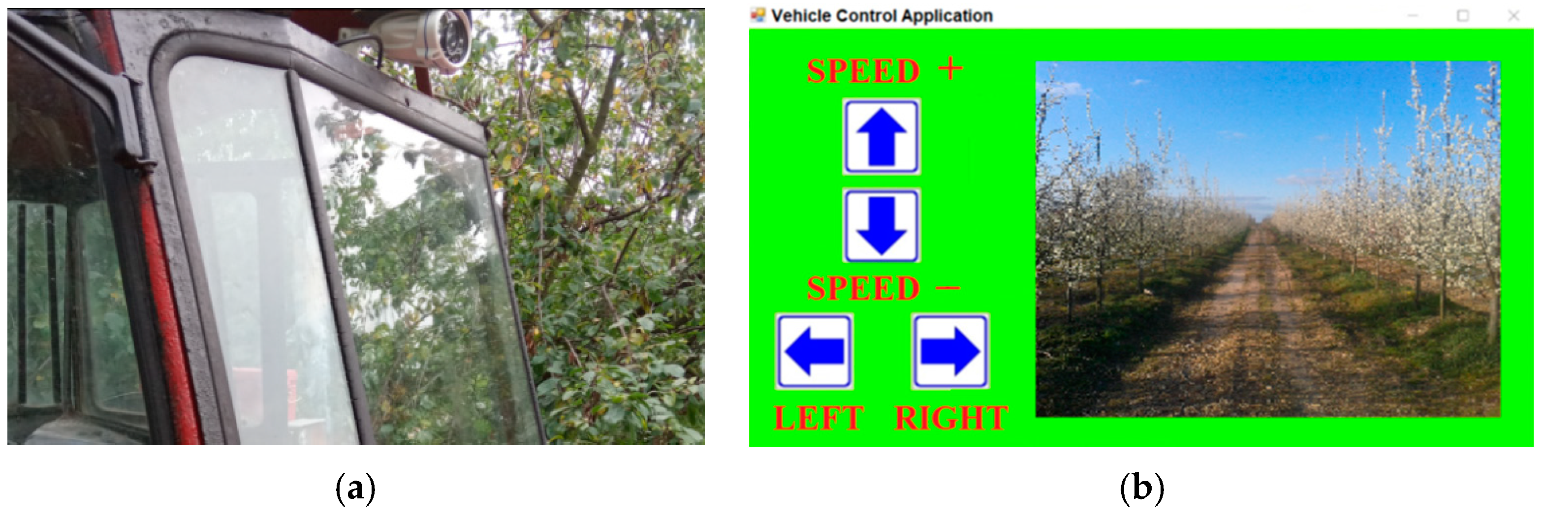 Electronics 13 00494 g007