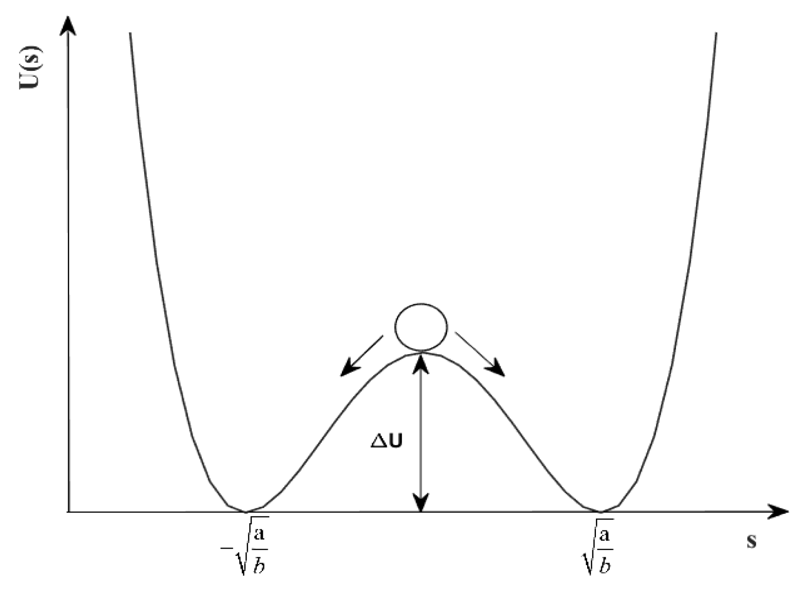 Electronics 13 00500 g001