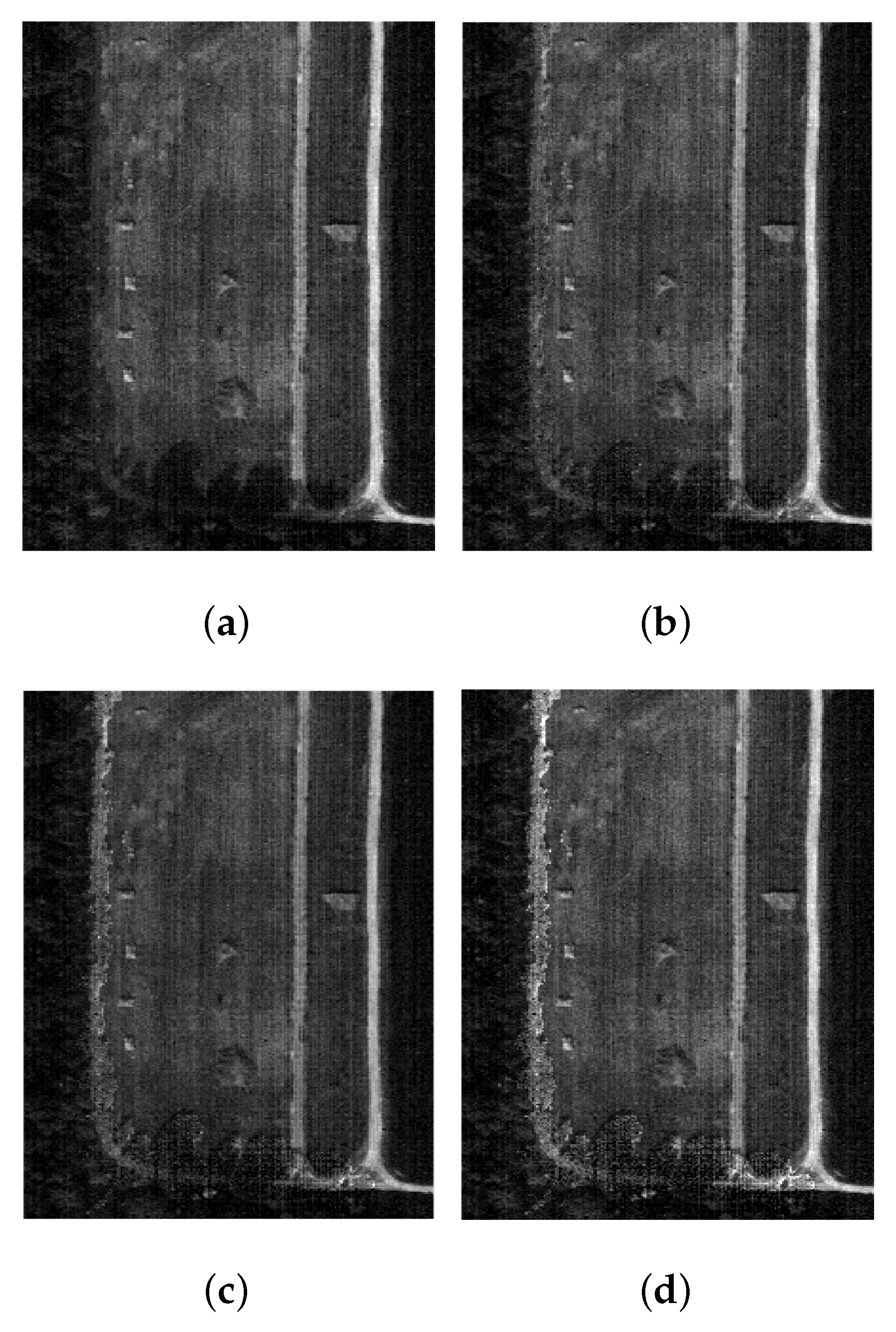 Electronics 13 00500 g010