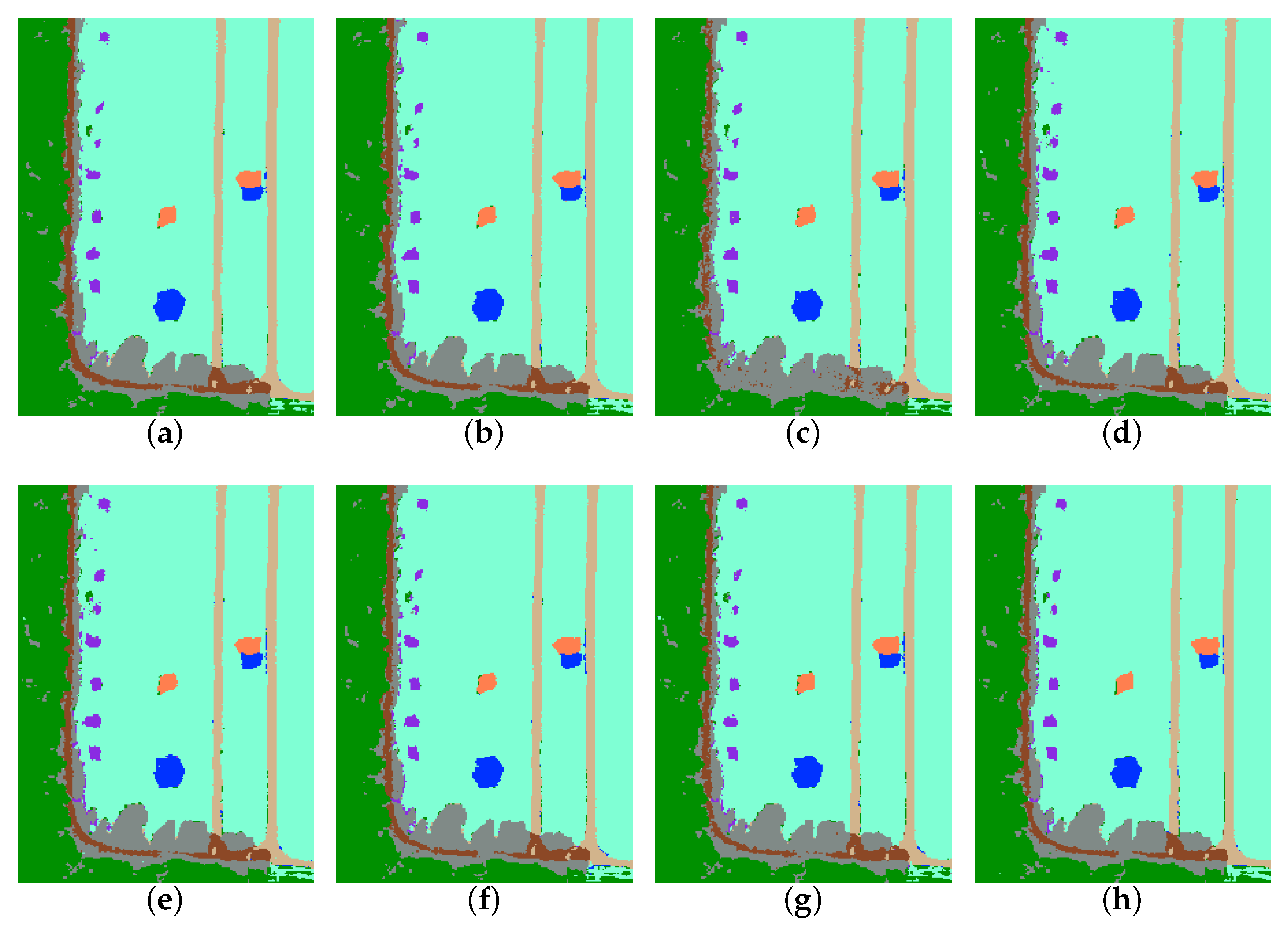 Electronics 13 00500 g012