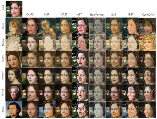 Electronics 13 00509 g0a2