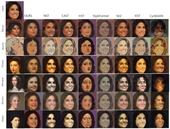 Electronics 13 00509 g0a3