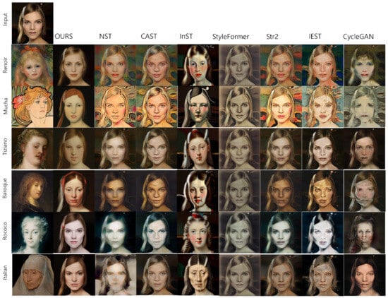 Electronics 13 00509 g0a4