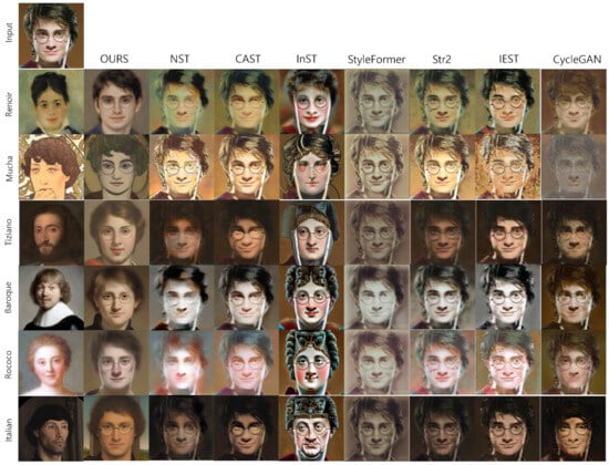 Electronics 13 00509 g0a6