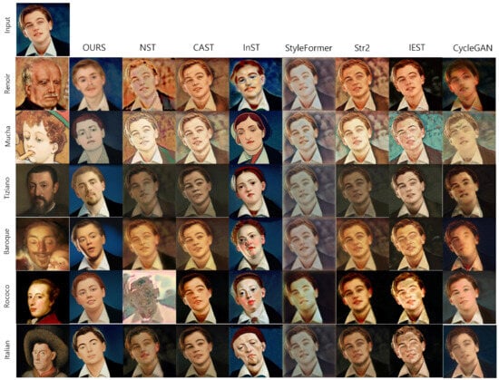 Electronics 13 00509 g0a8