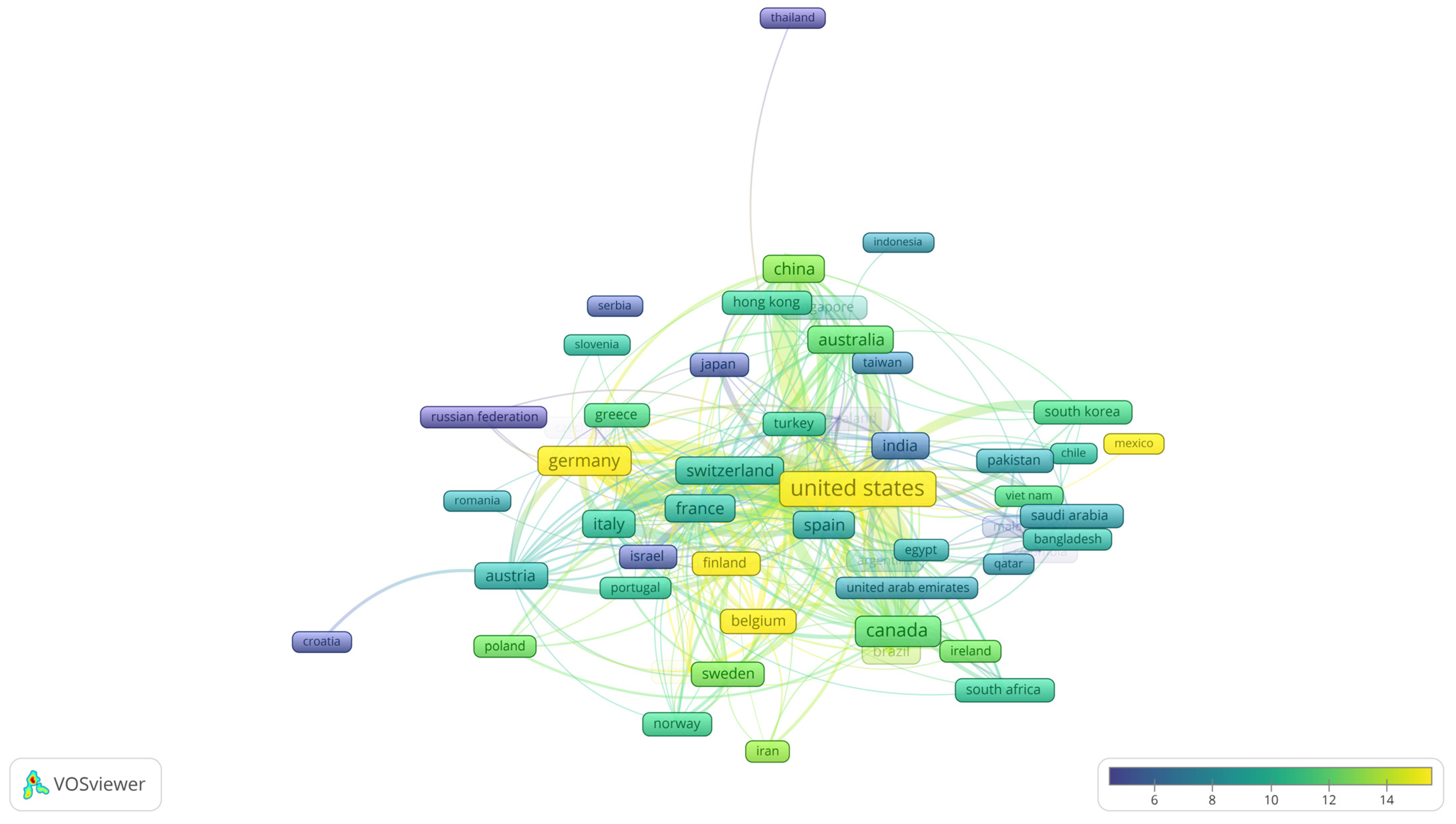 Electronics 13 00512 g003