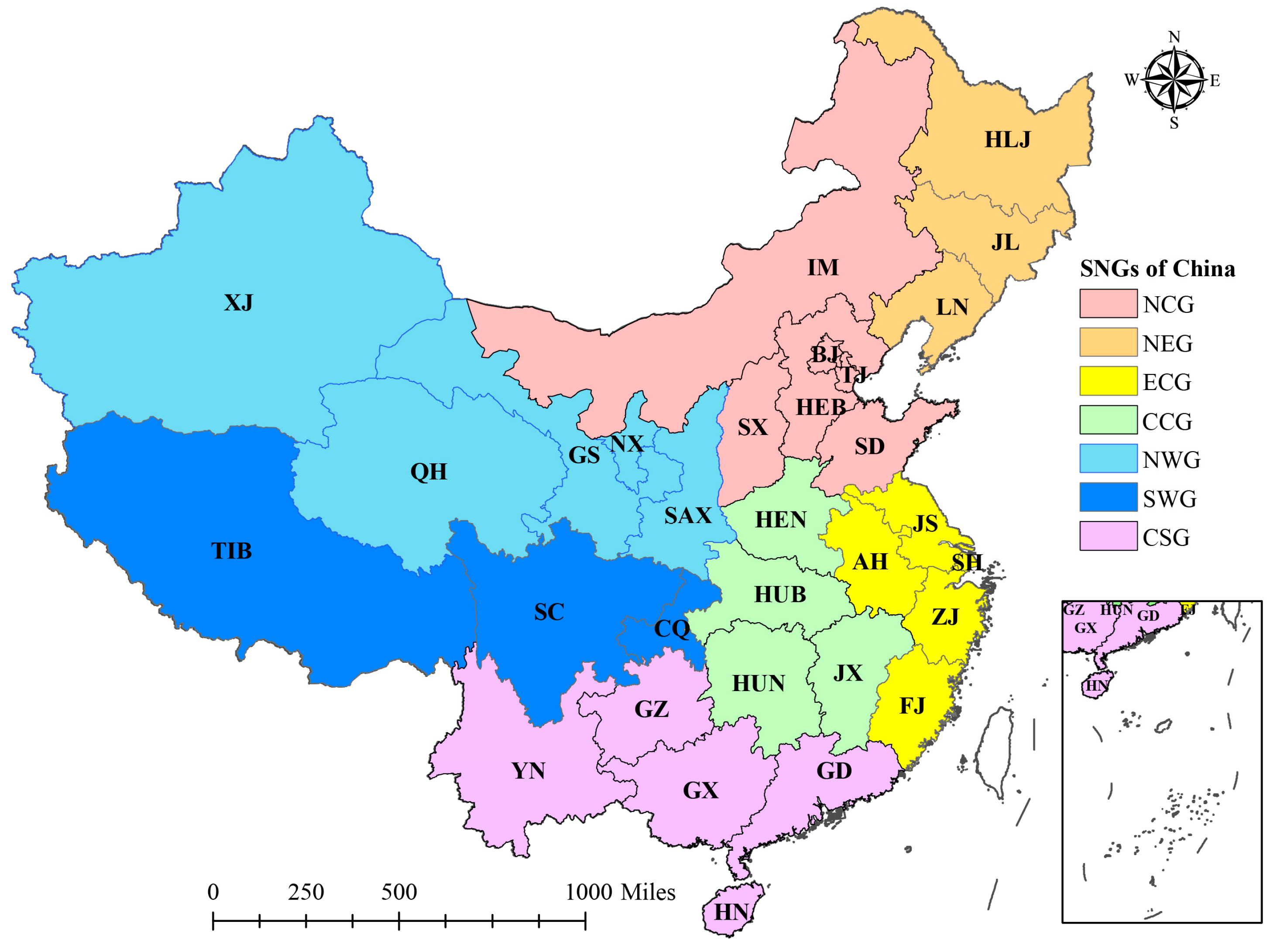 Electronics 13 00516 g001