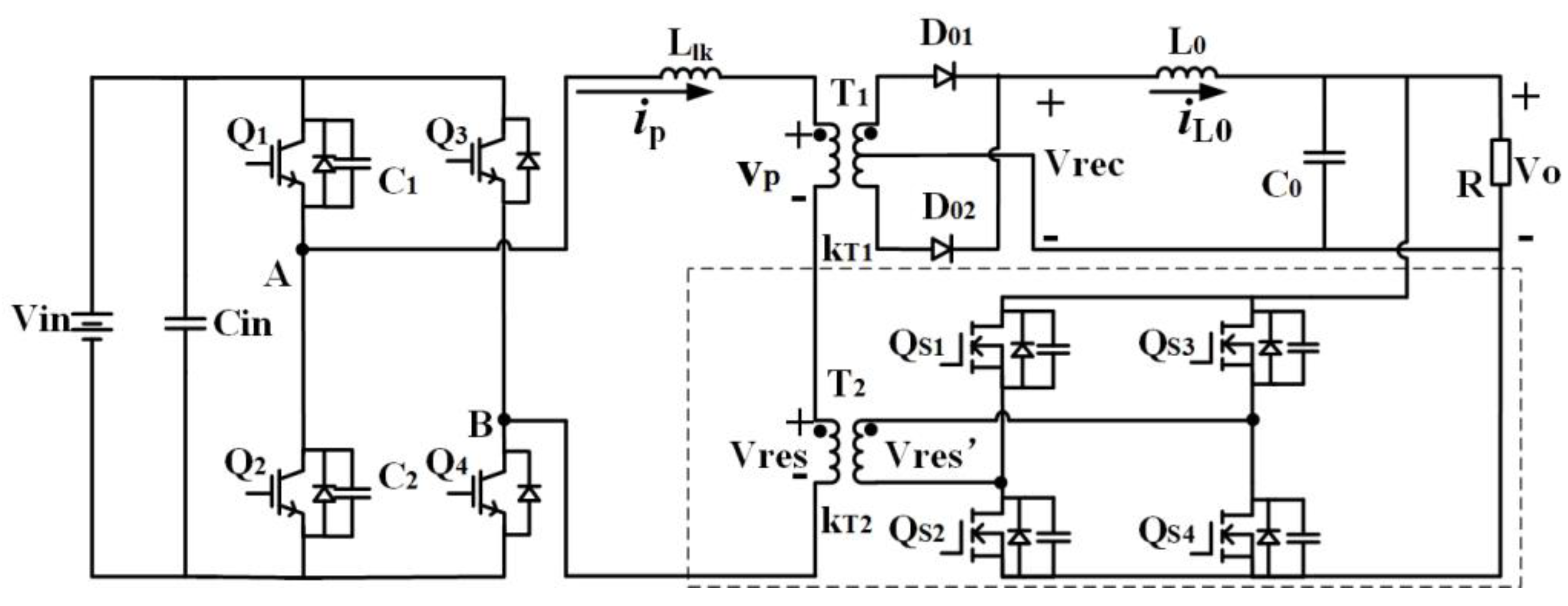 Electronics 13 00518 g001