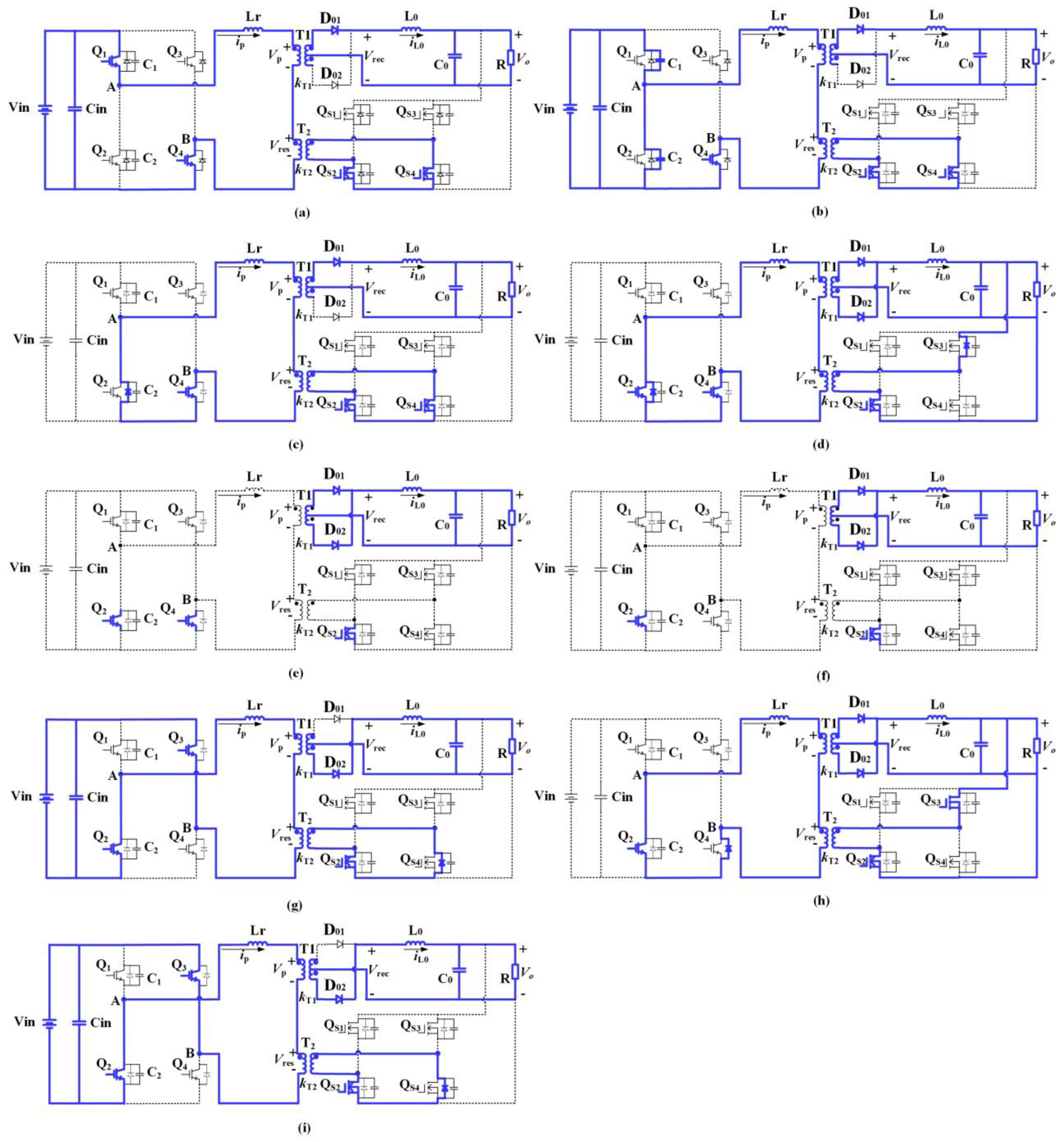Electronics 13 00518 g004