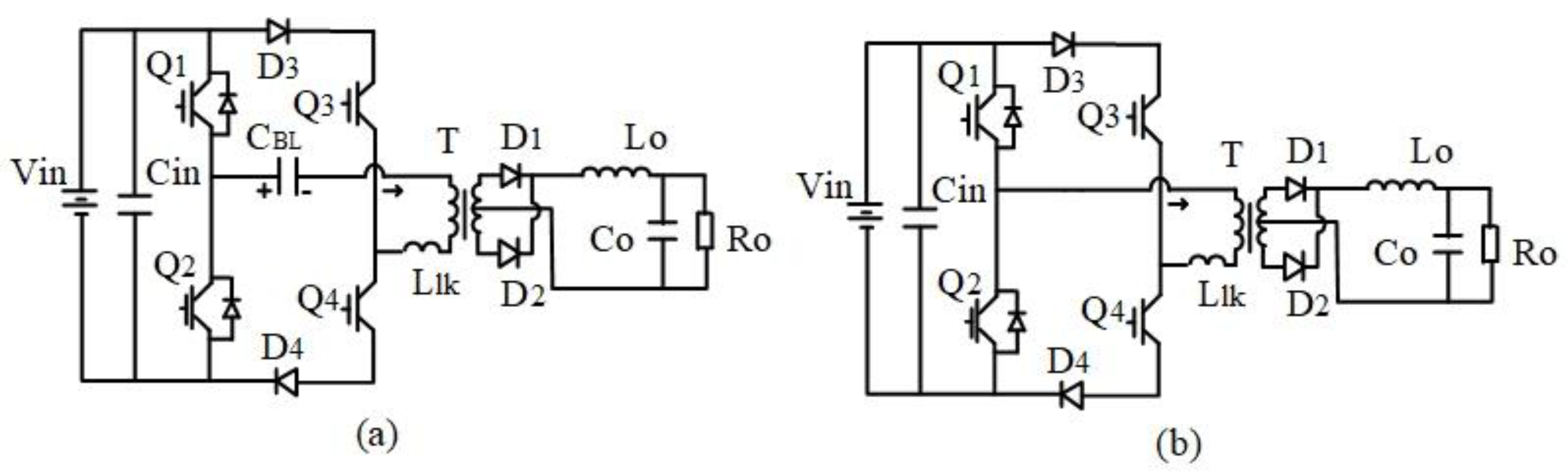 Electronics 13 00518 g006