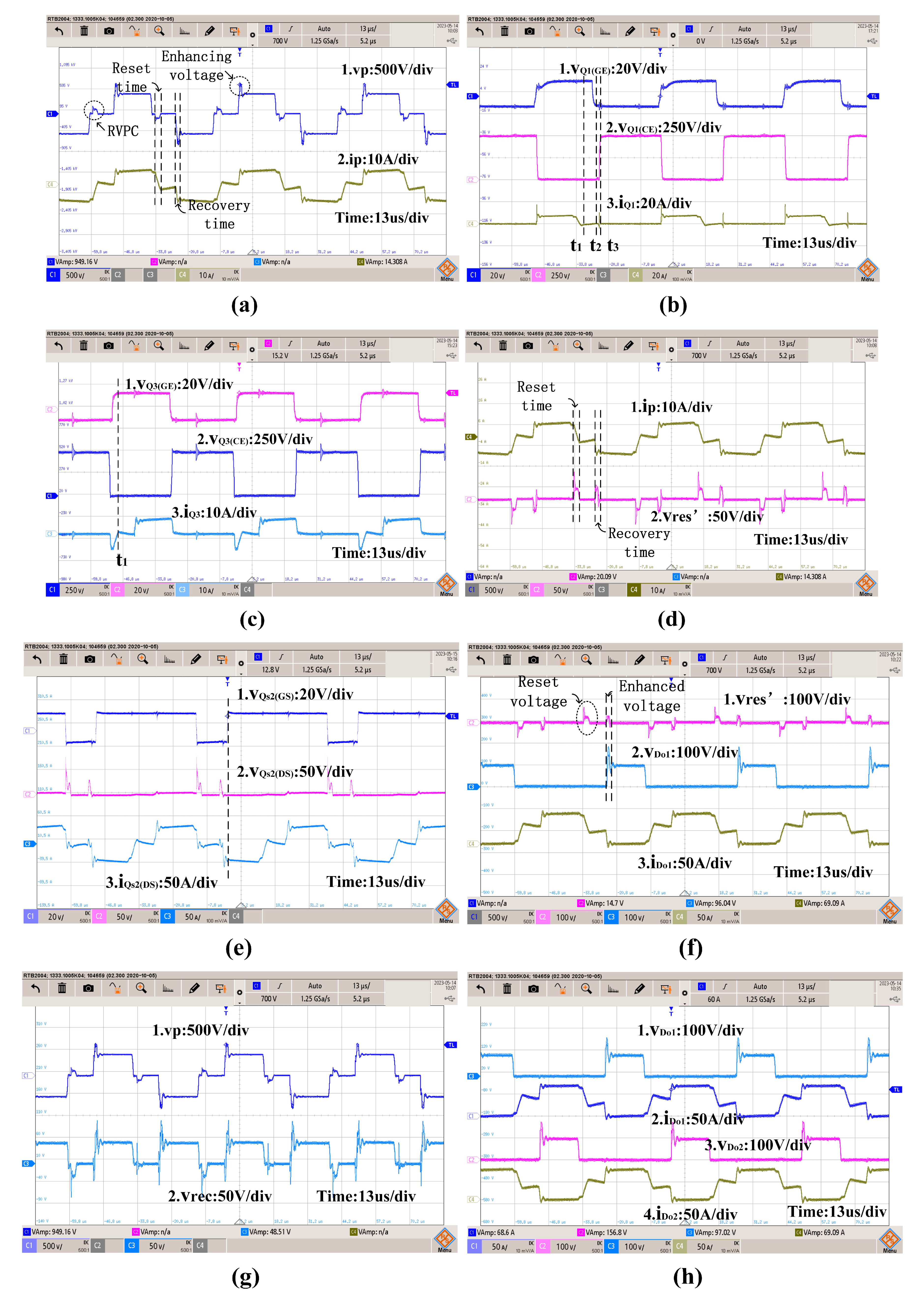 Electronics 13 00518 g010
