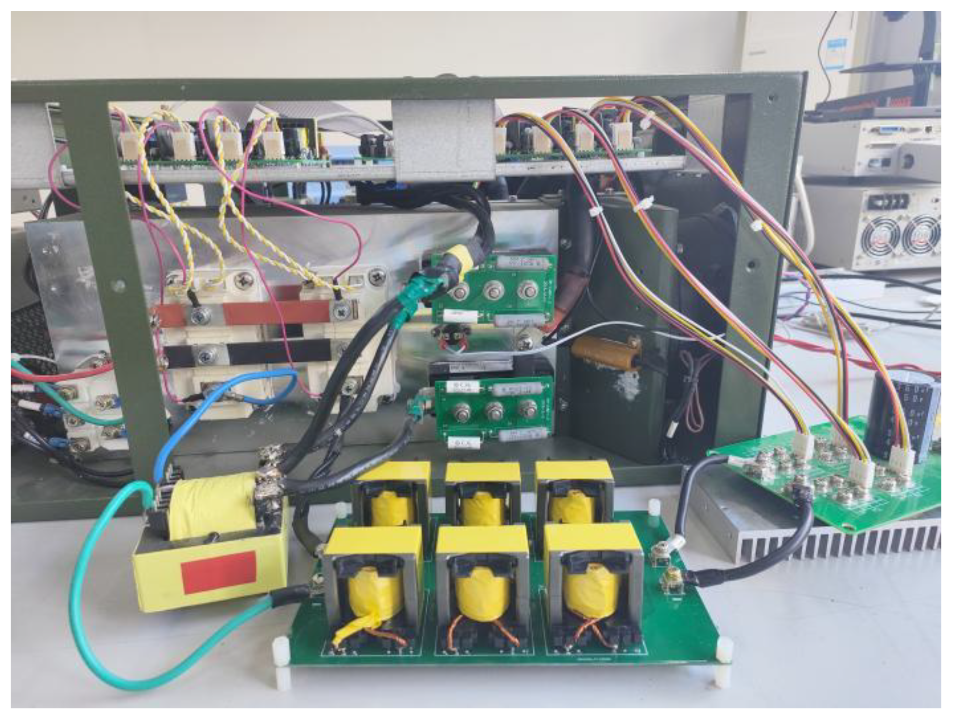 Electronics 13 00518 g012