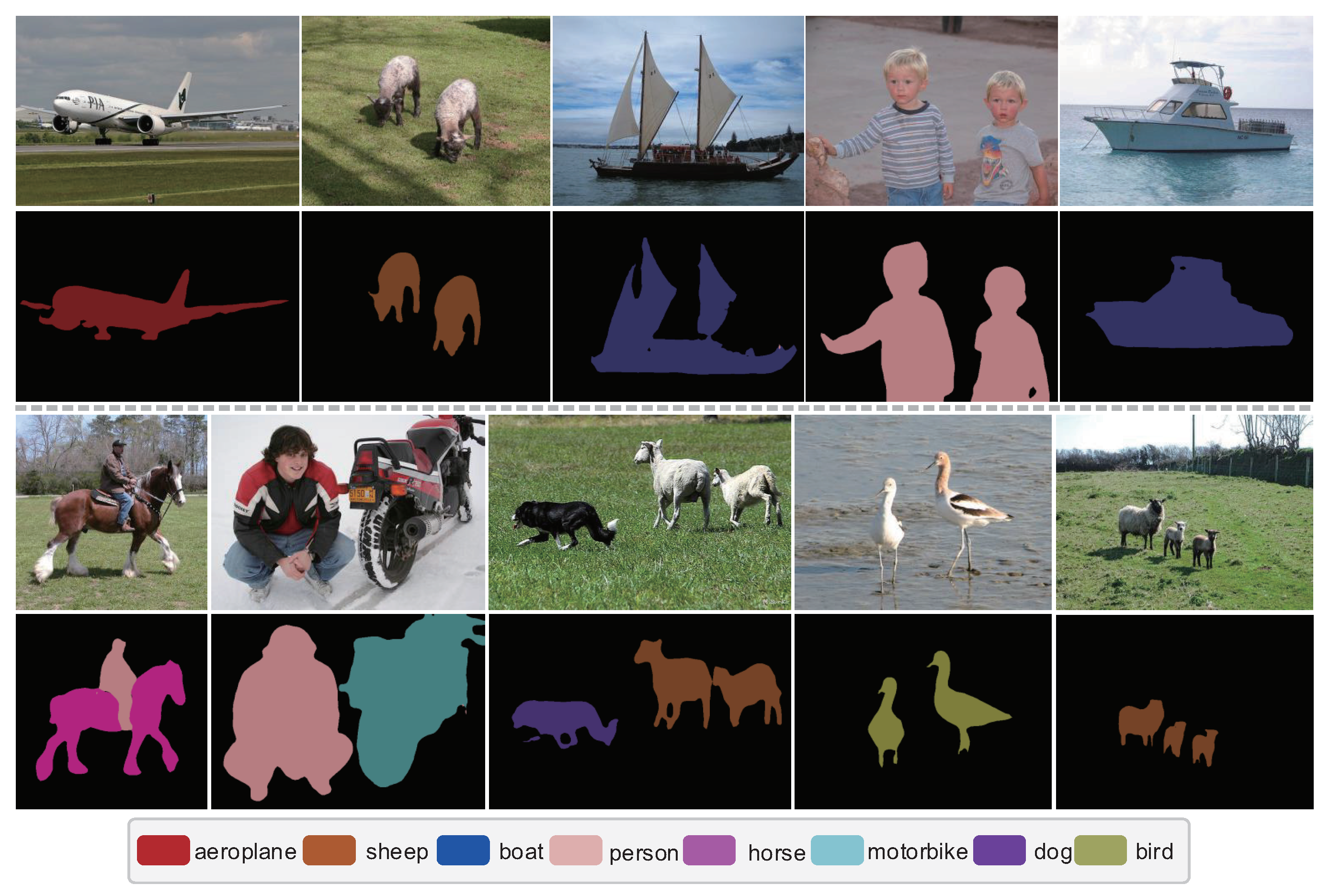 Electronics 13 00519 g006