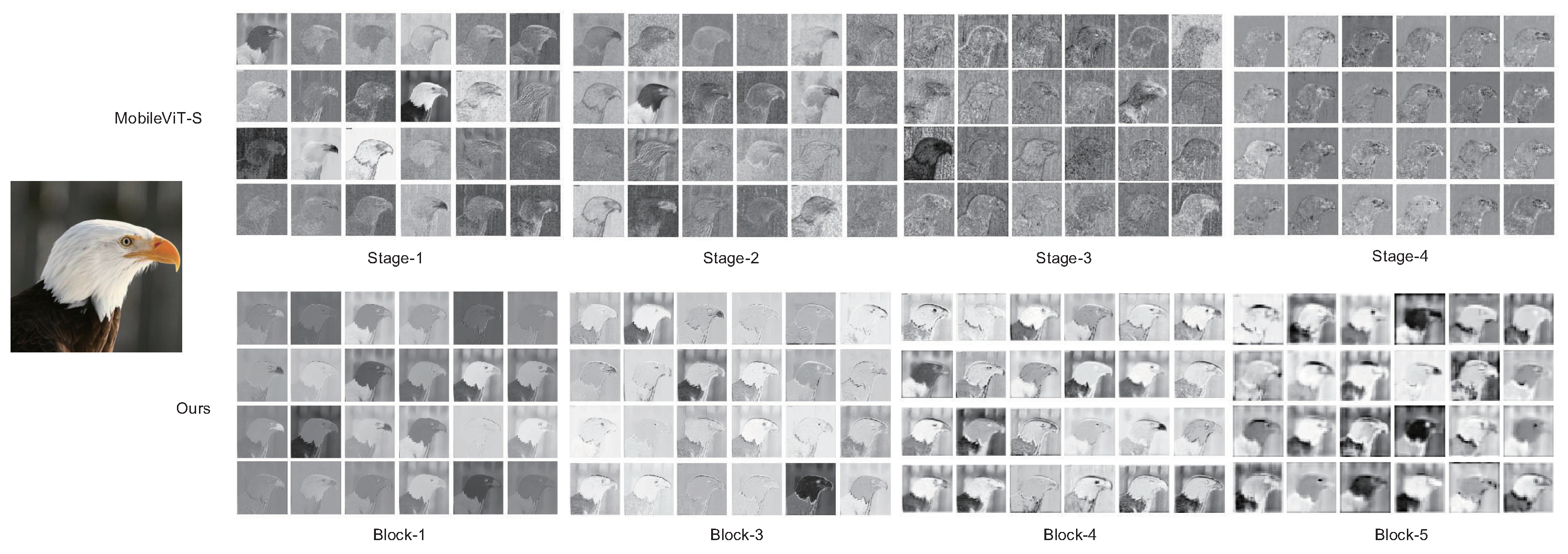 Electronics 13 00519 g009