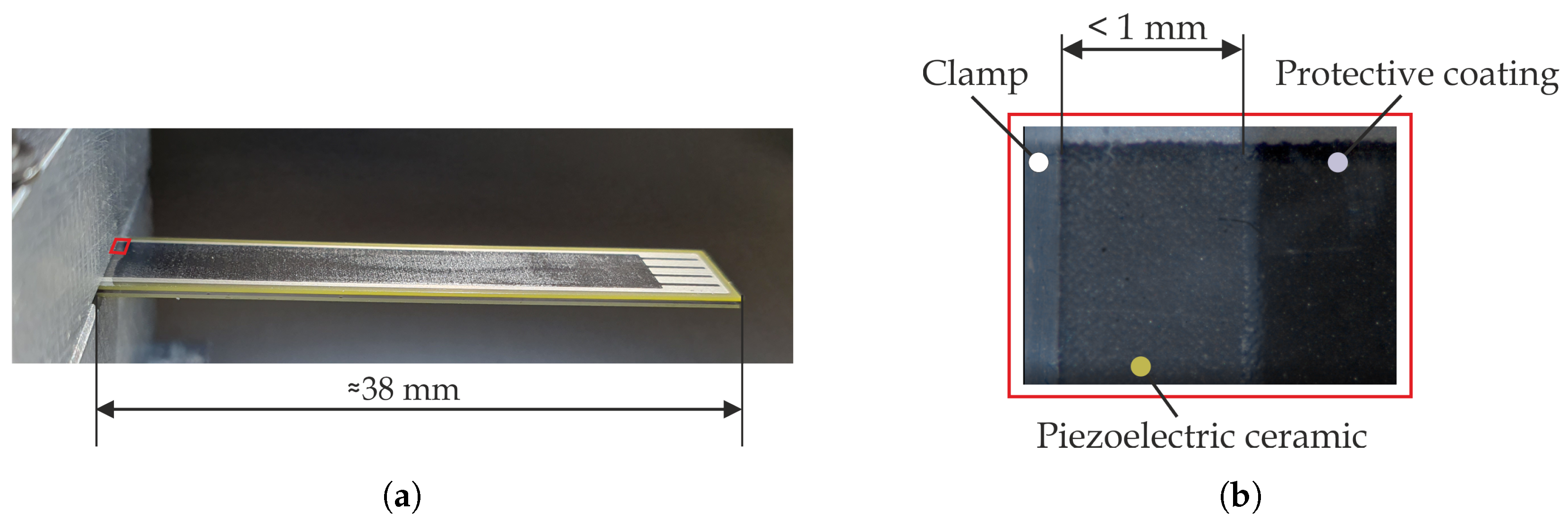 Electronics 13 00521 g004