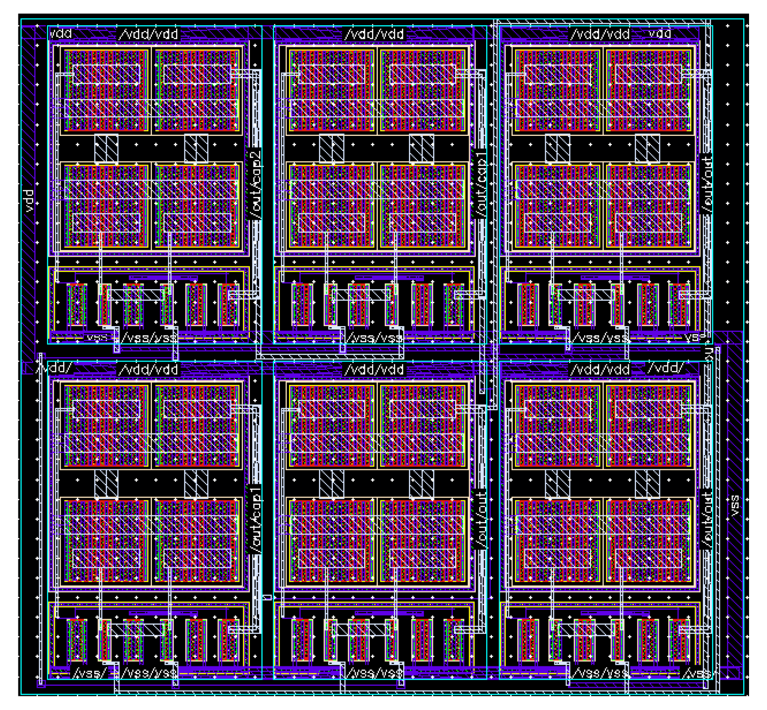 Electronics 13 00522 g008