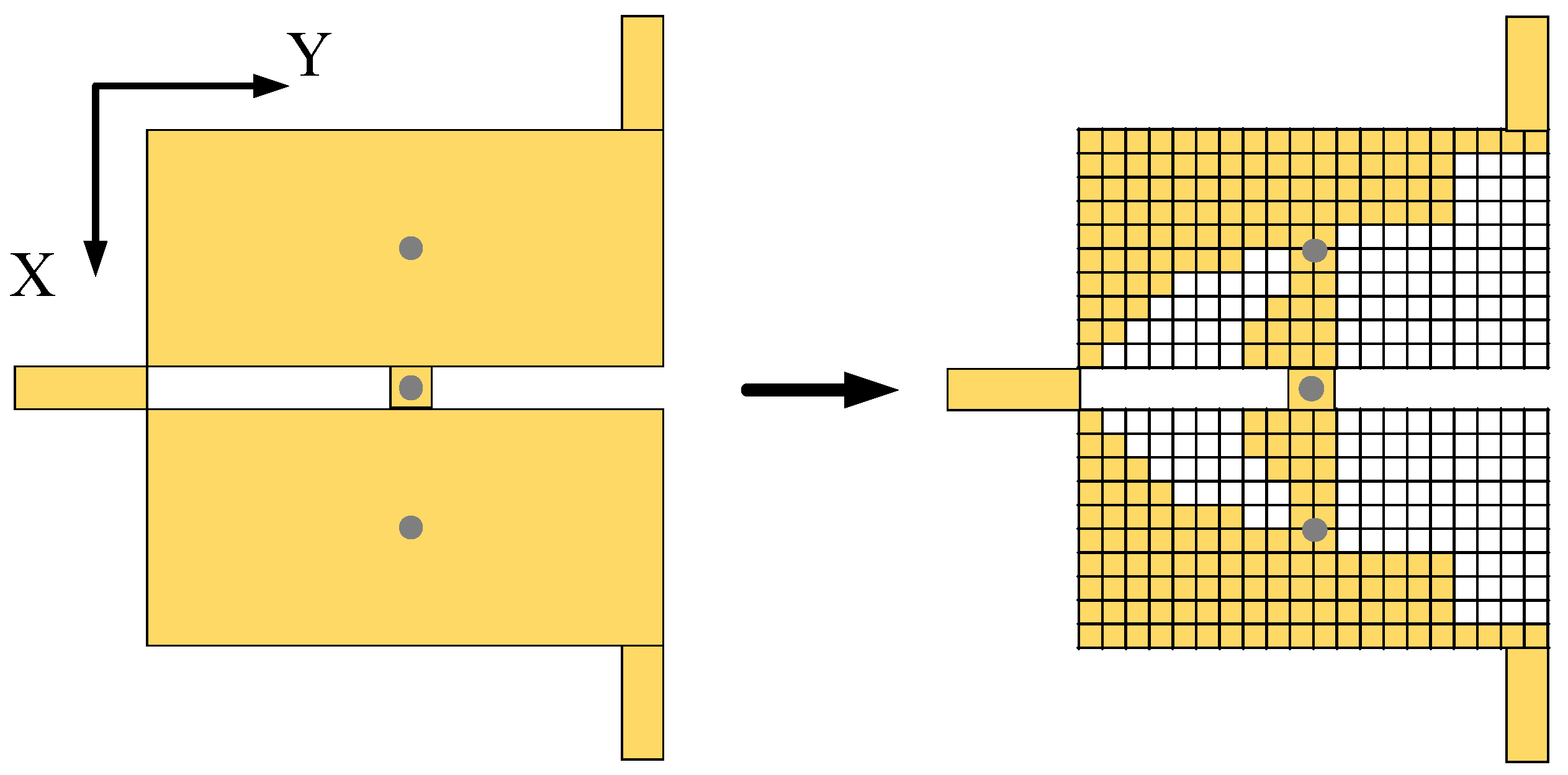 Electronics 13 00528 g006