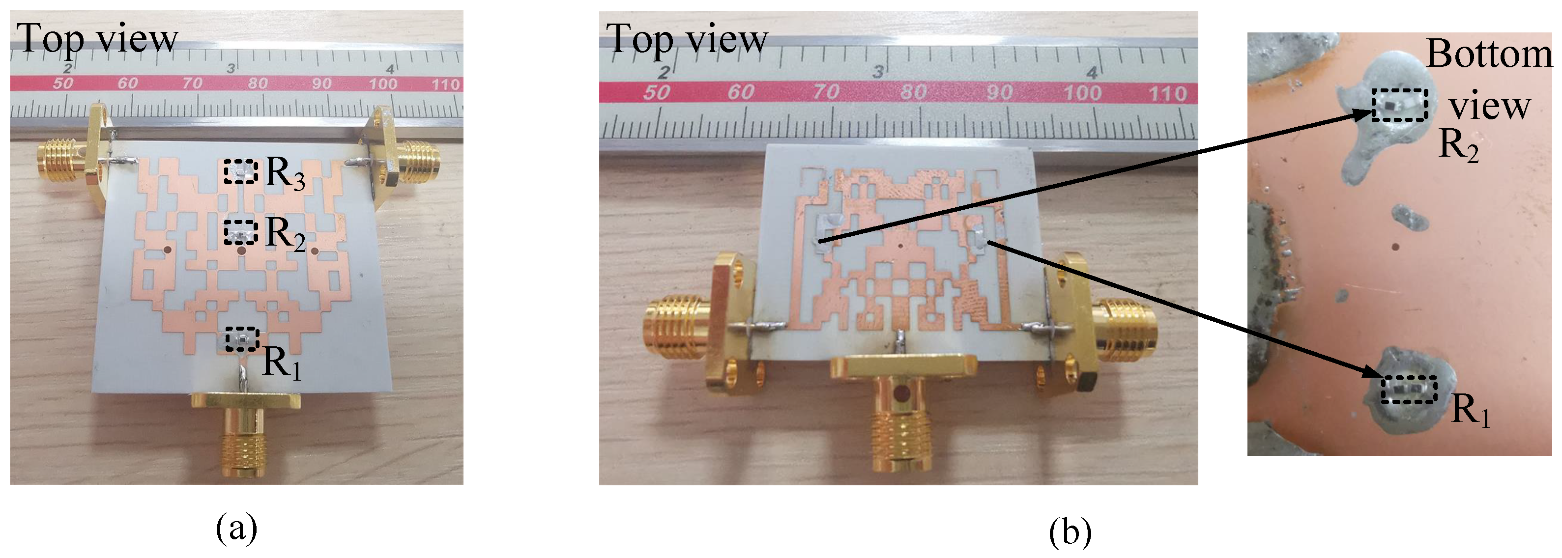 Electronics 13 00528 g014