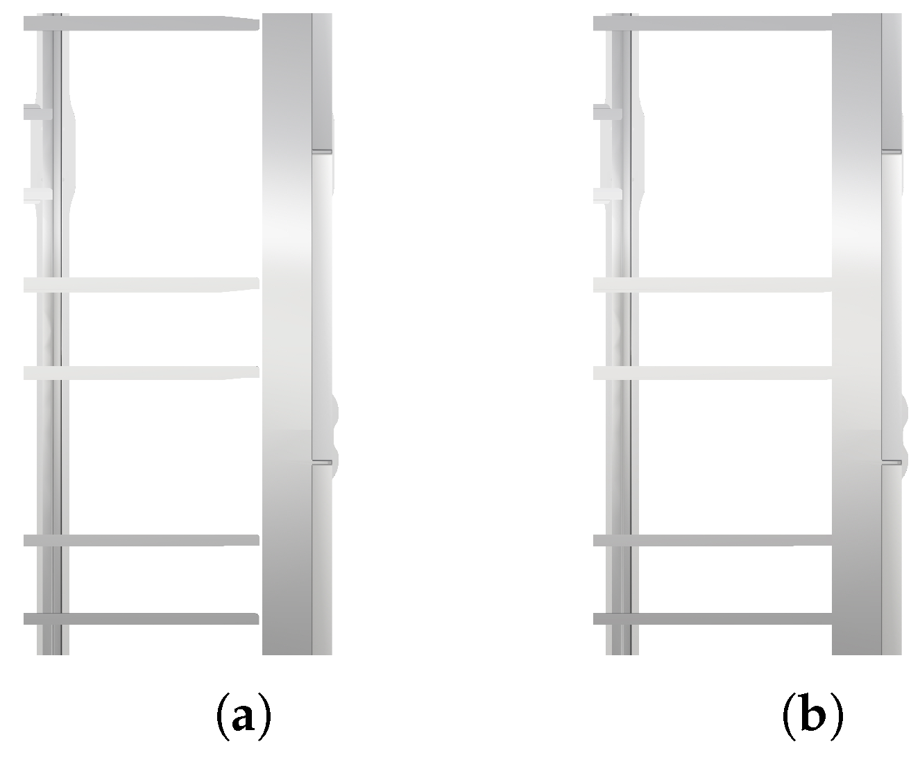 Electronics 13 00529 g004