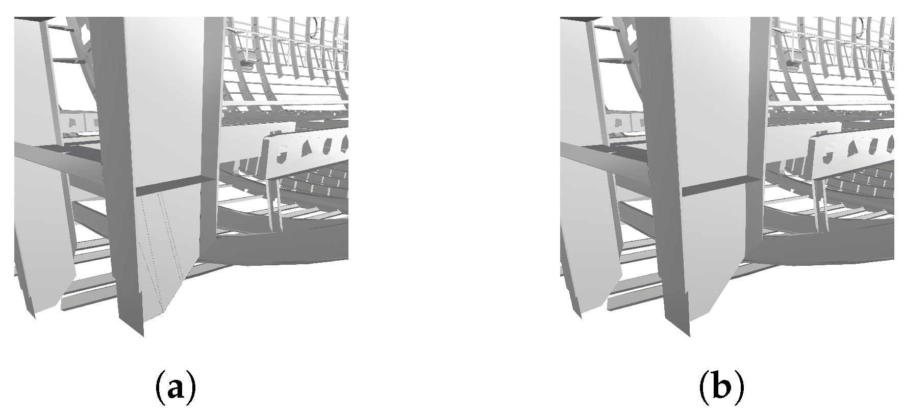 Electronics 13 00529 g005