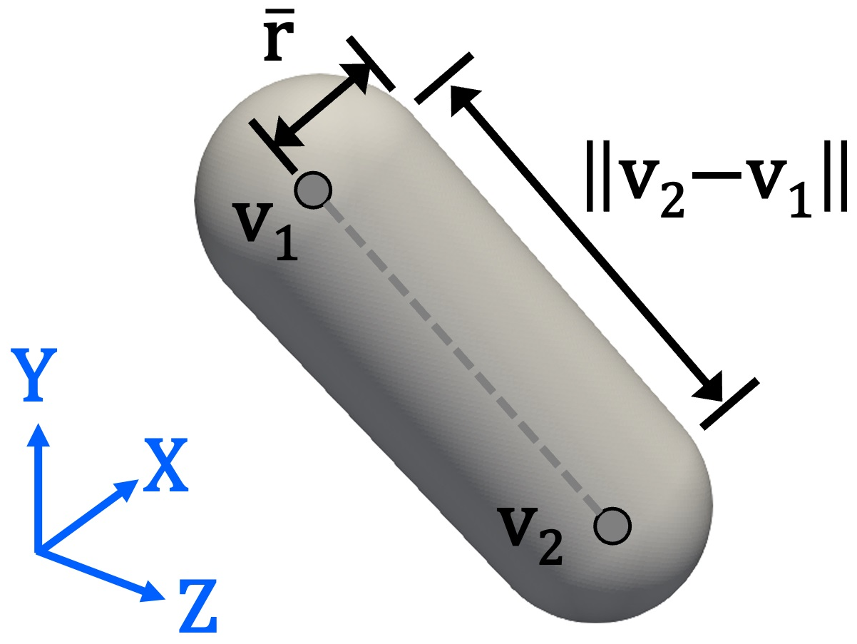 Electronics 13 00529 g008