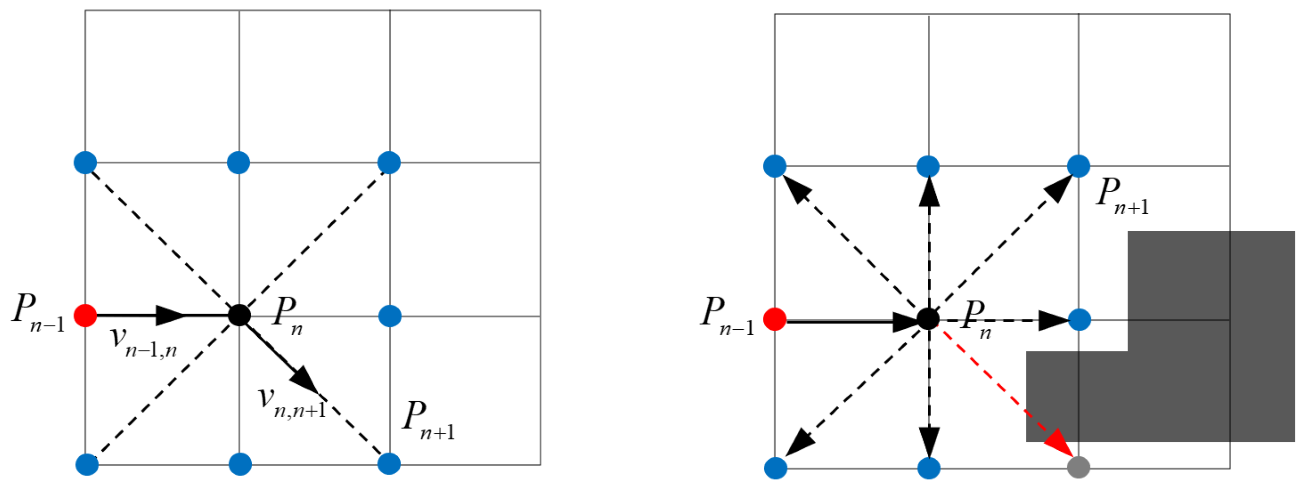 Electronics 13 00529 g013