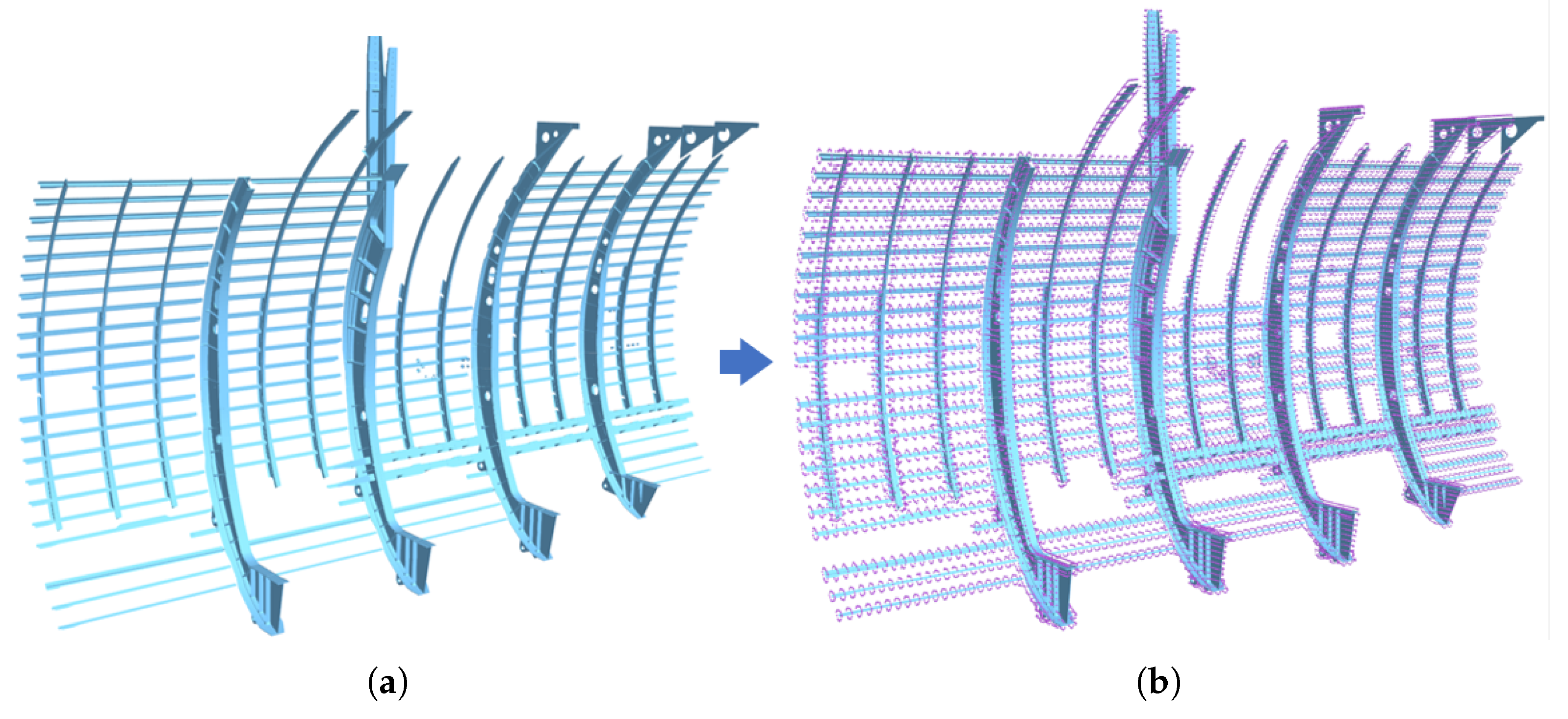 Electronics 13 00529 g022