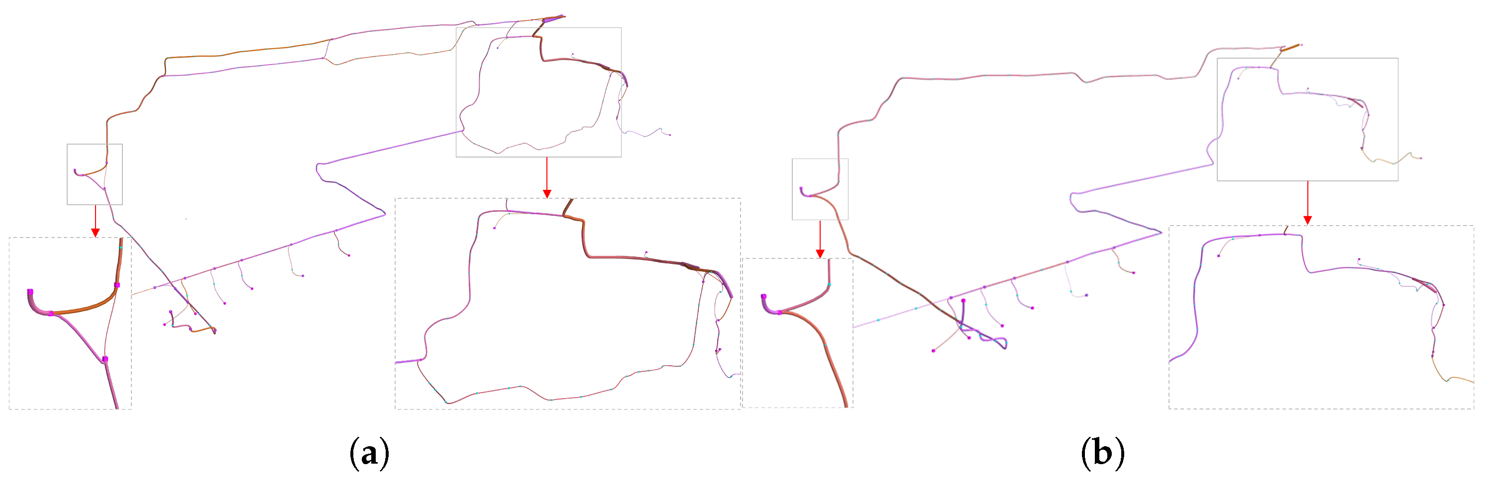 Electronics 13 00529 g023