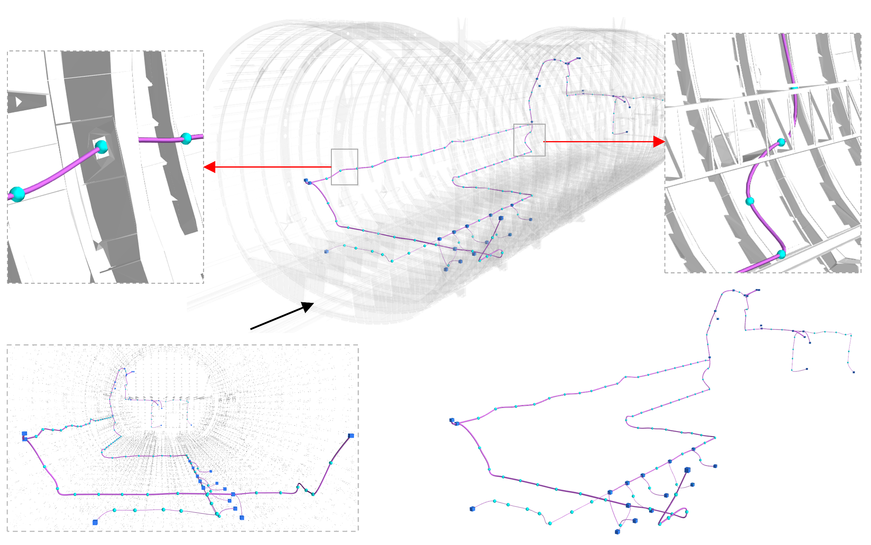 Electronics 13 00529 g024
