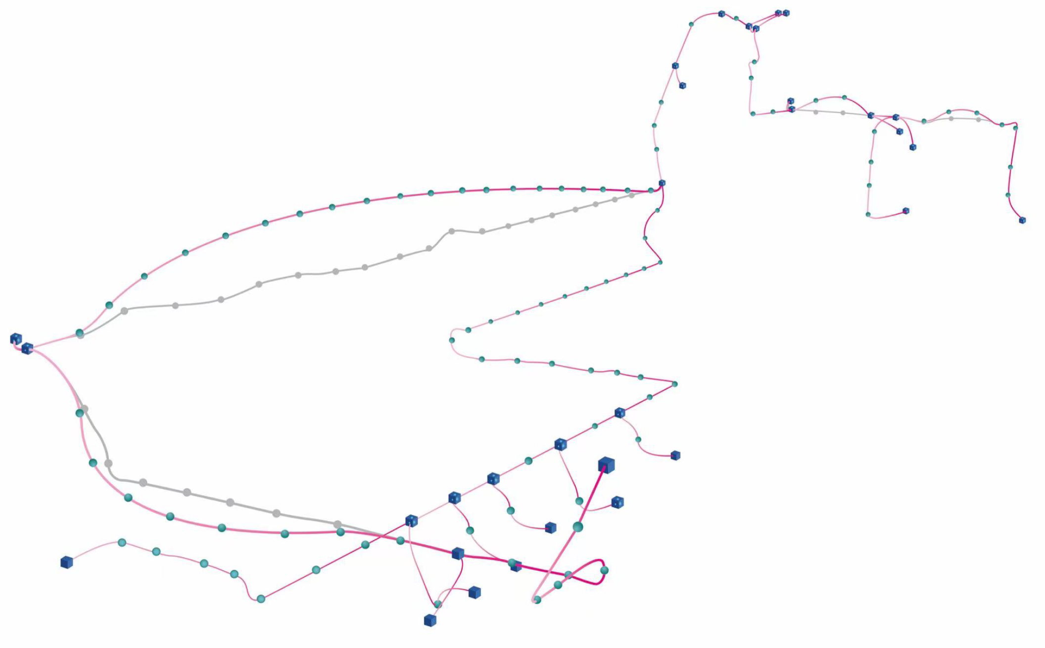 Electronics 13 00529 g026