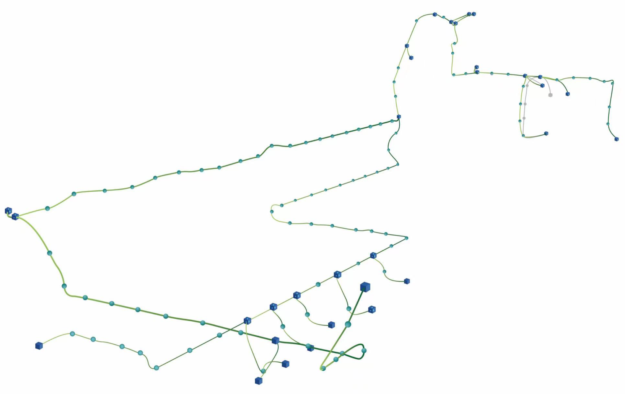 Electronics 13 00529 g027