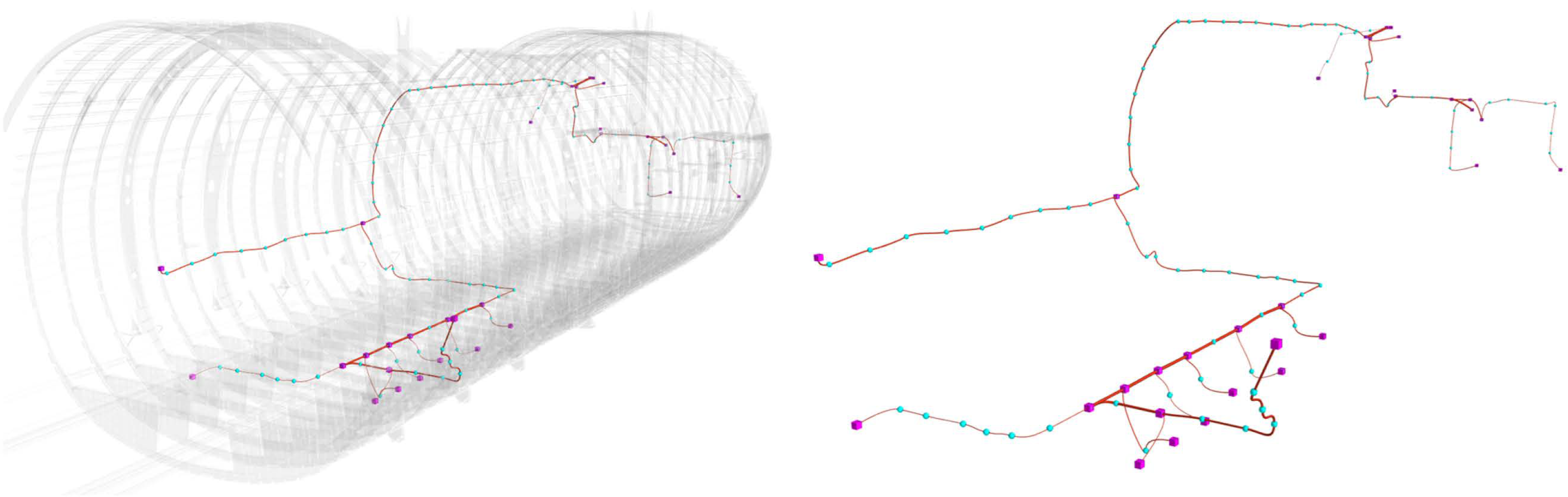 Electronics 13 00529 g028