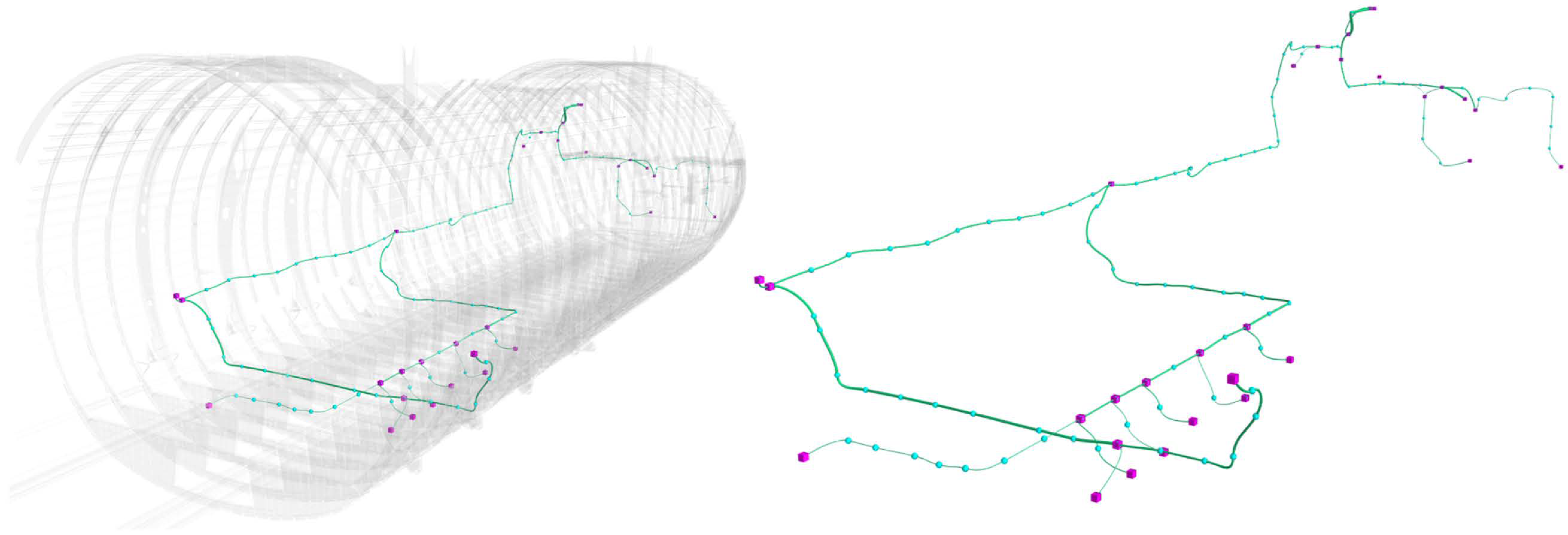 Electronics 13 00529 g029
