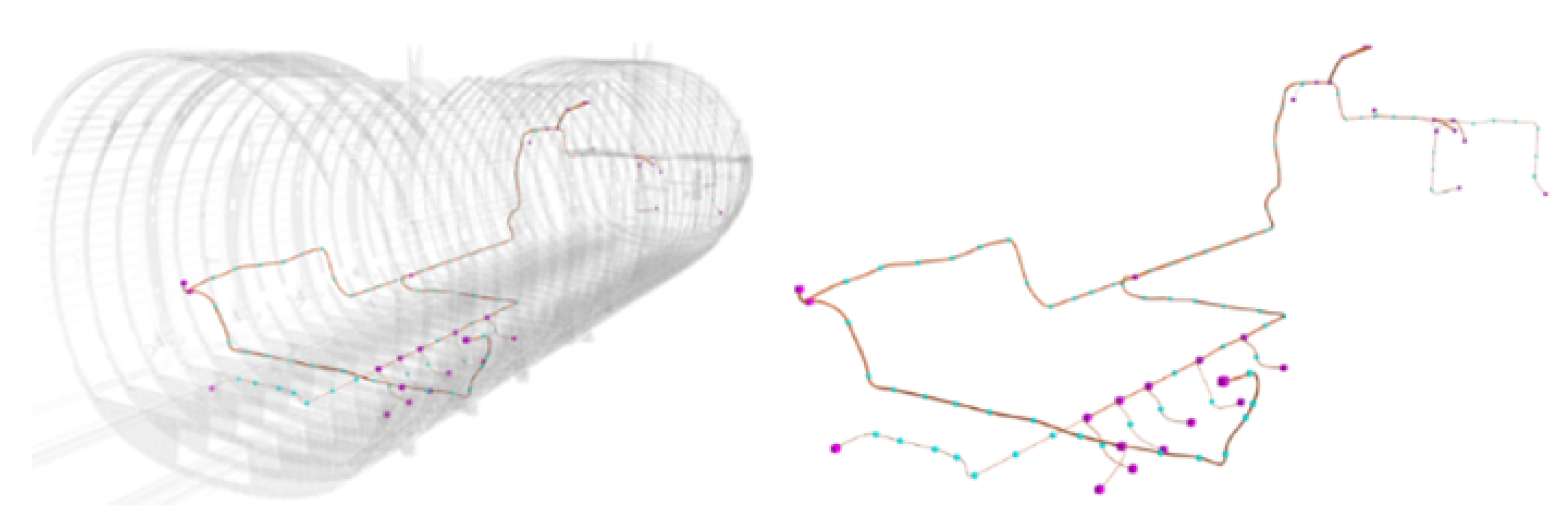 Electronics 13 00529 g030