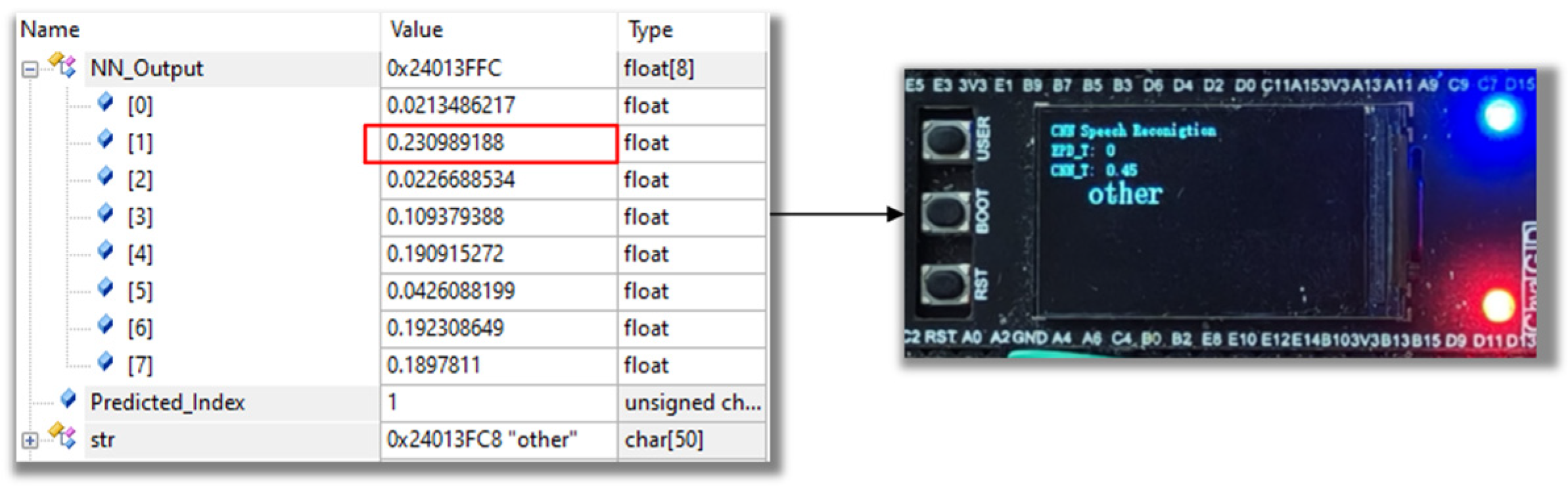 Electronics 13 00530 g014