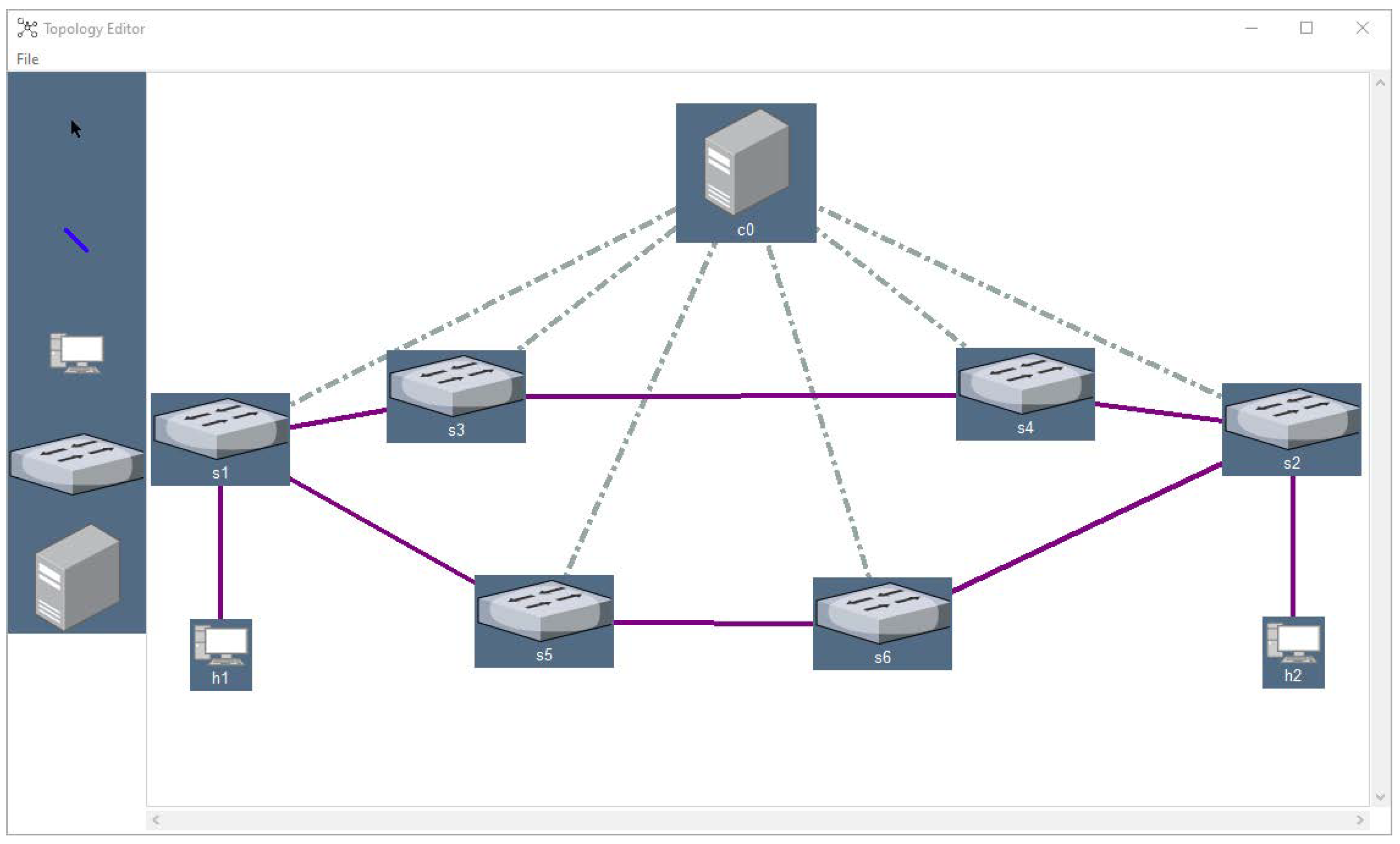 Electronics 13 00532 g005
