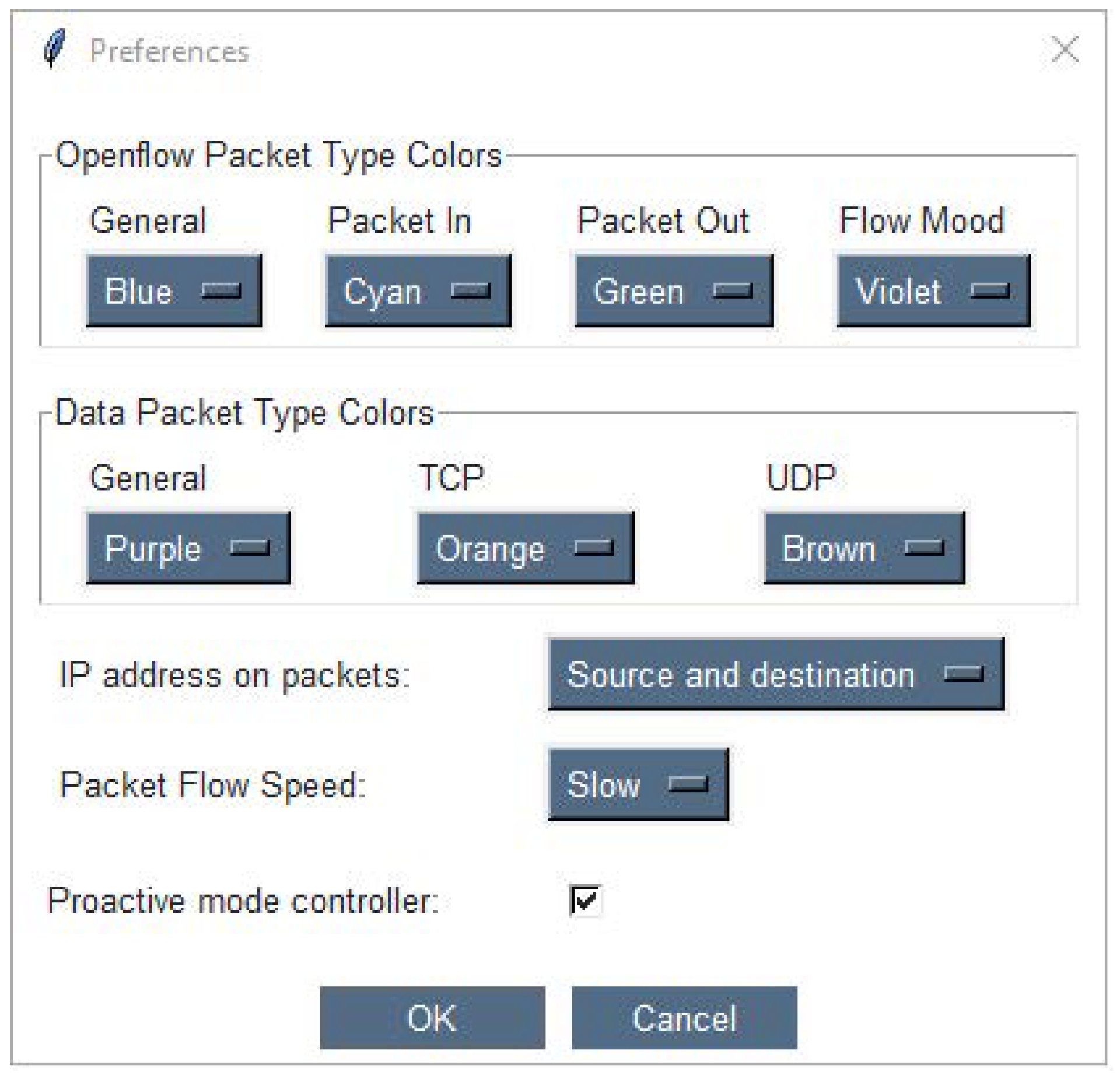 Electronics 13 00532 g009