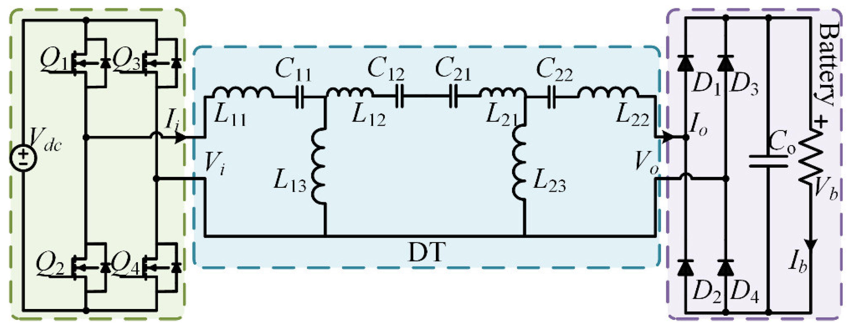 Electronics 13 00533 g003