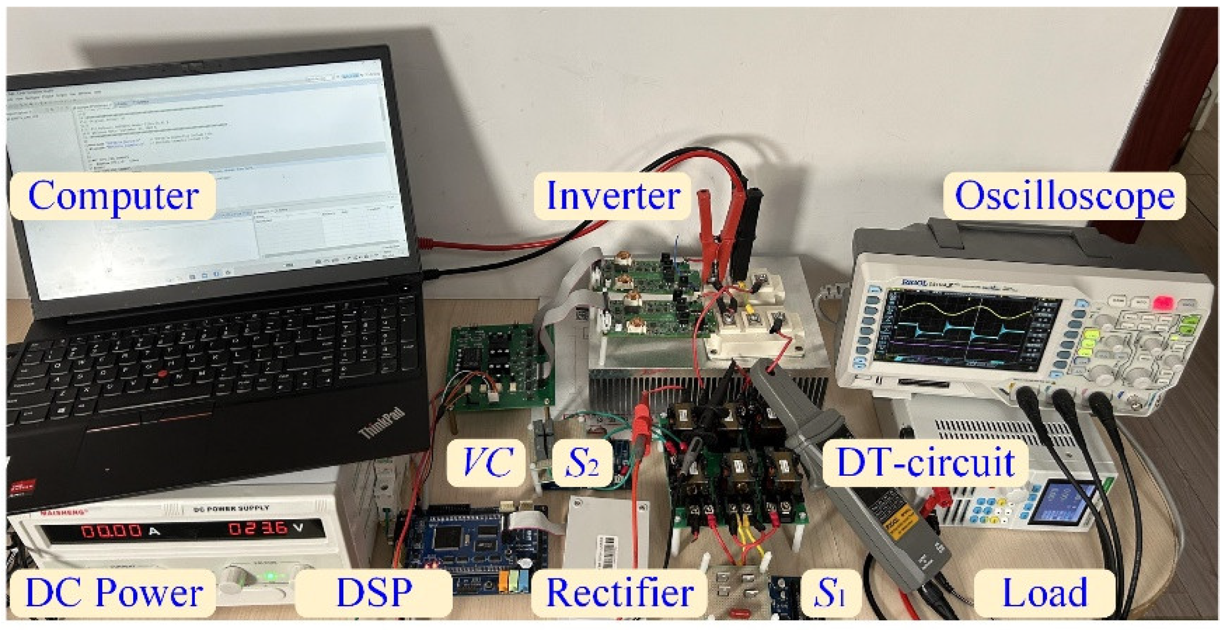 Electronics 13 00533 g009