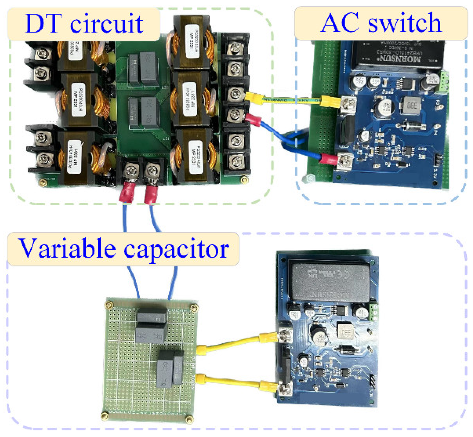 Electronics 13 00533 g010