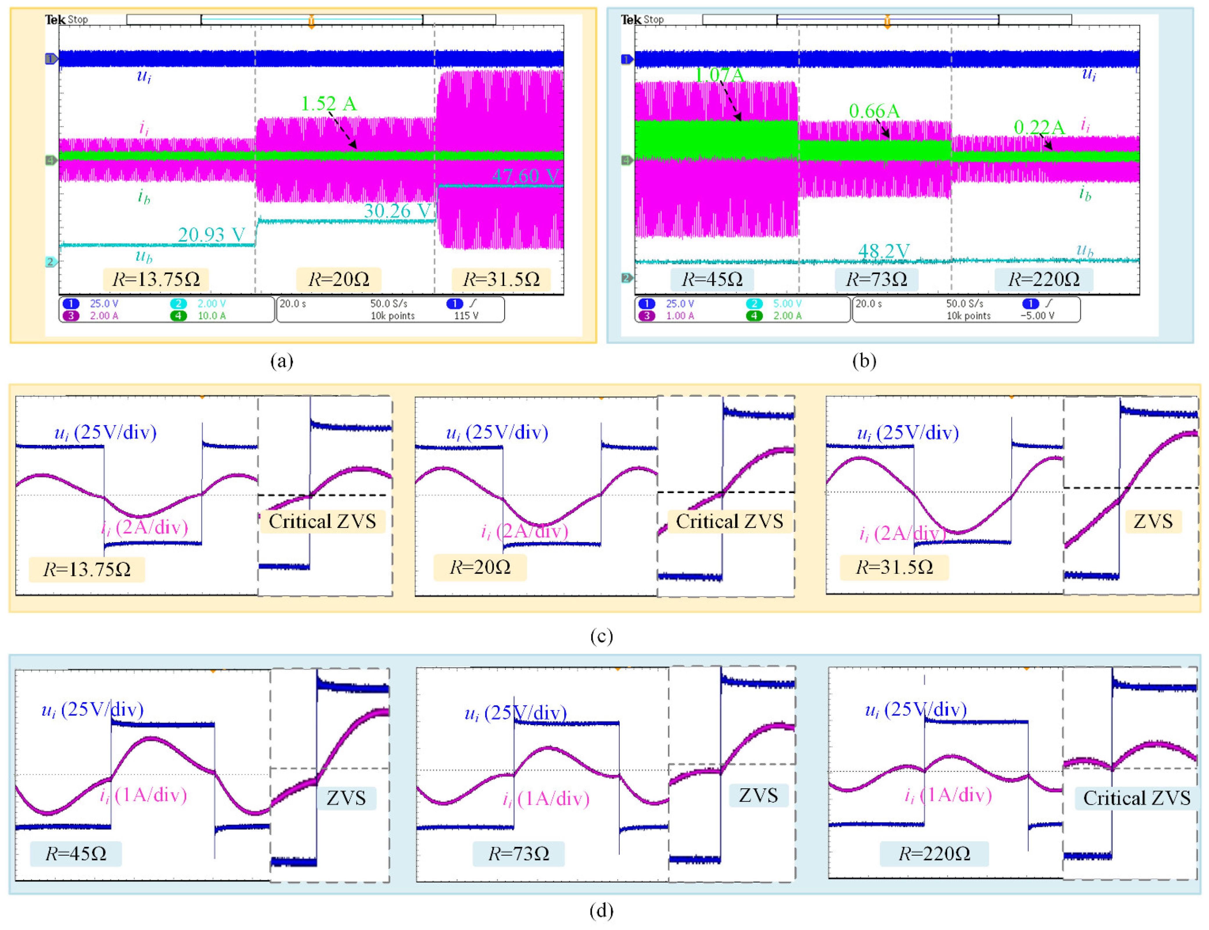 Electronics 13 00533 g013
