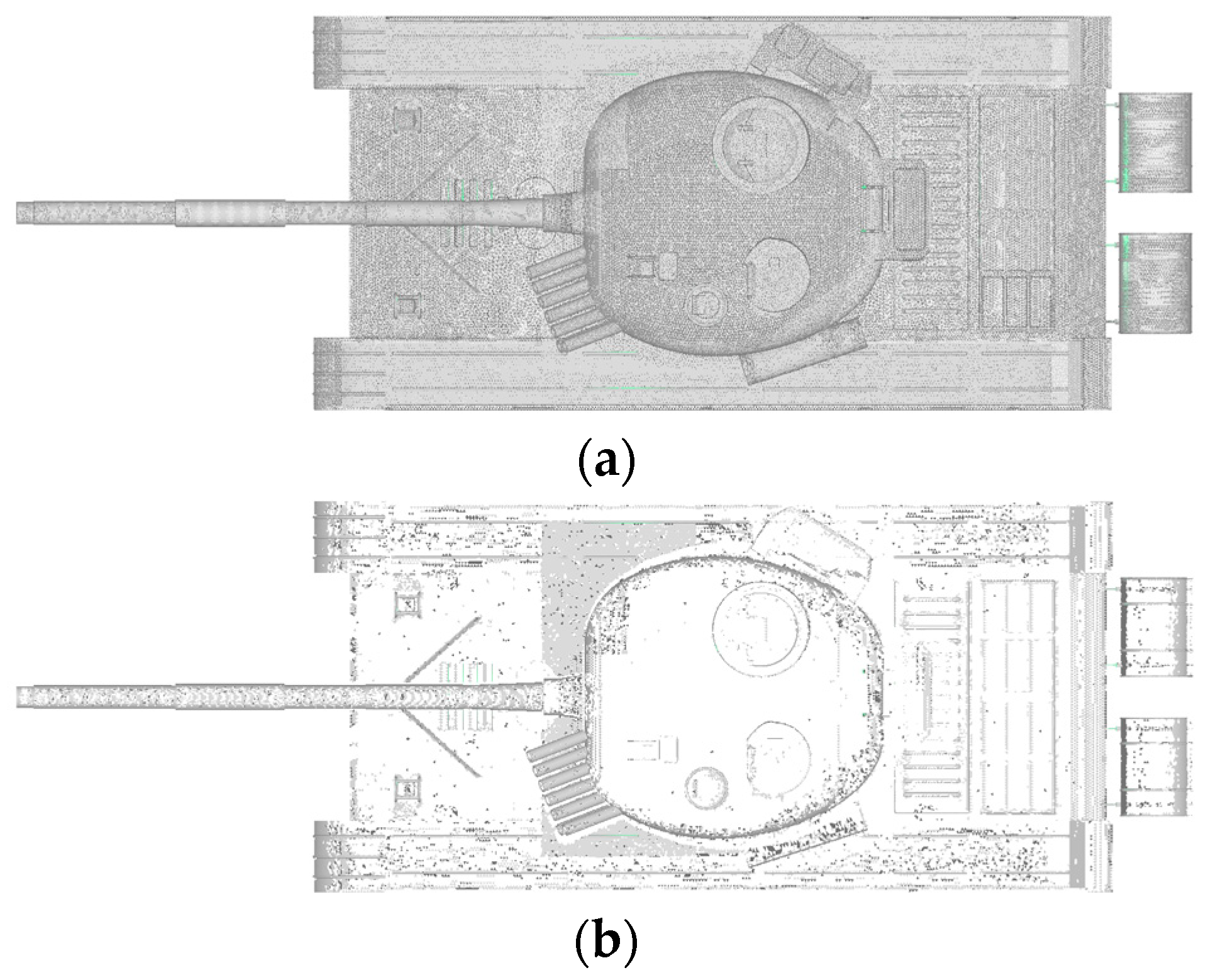 Electronics 13 00536 g005