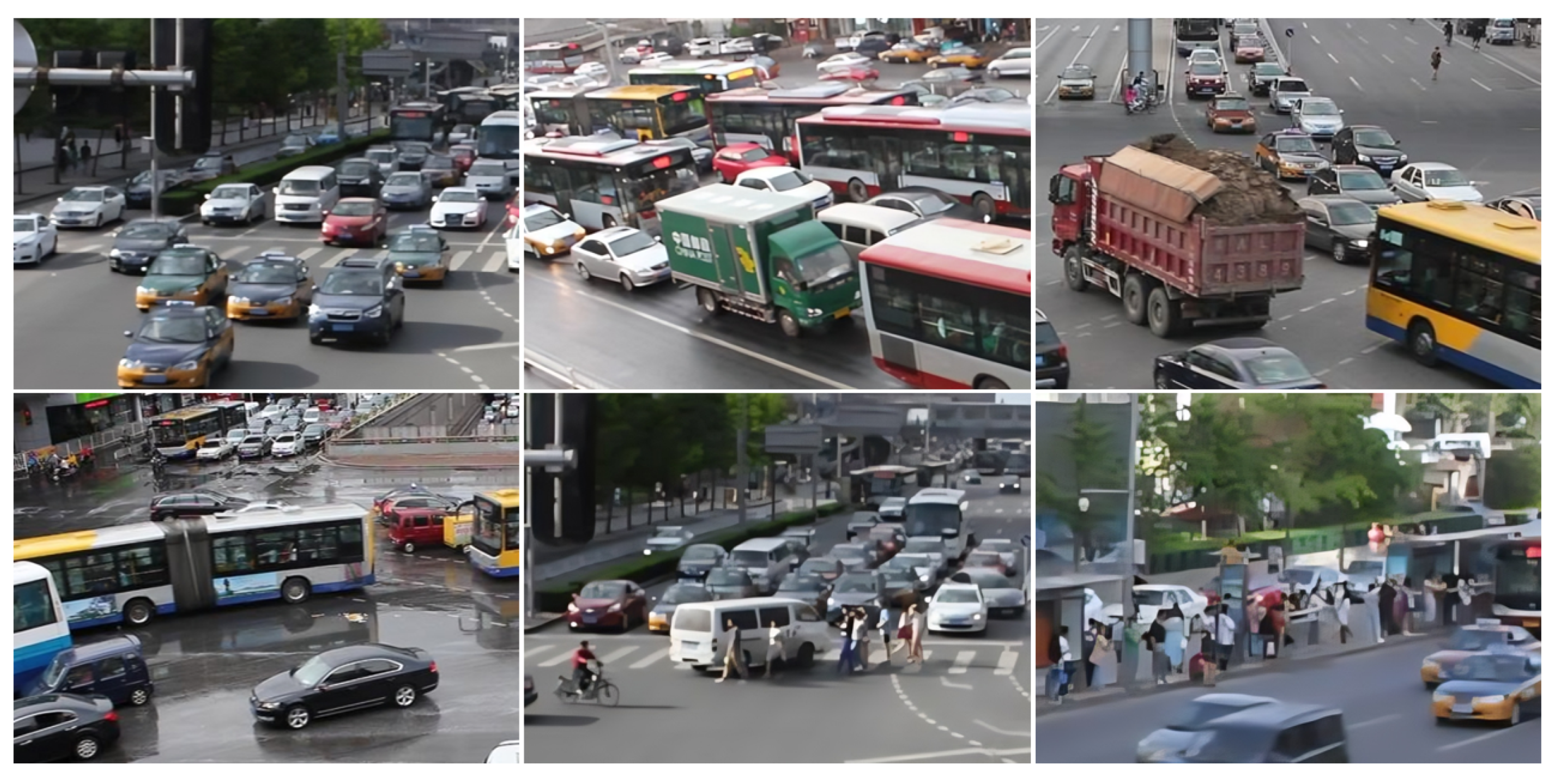 Electronics 13 00541 g001