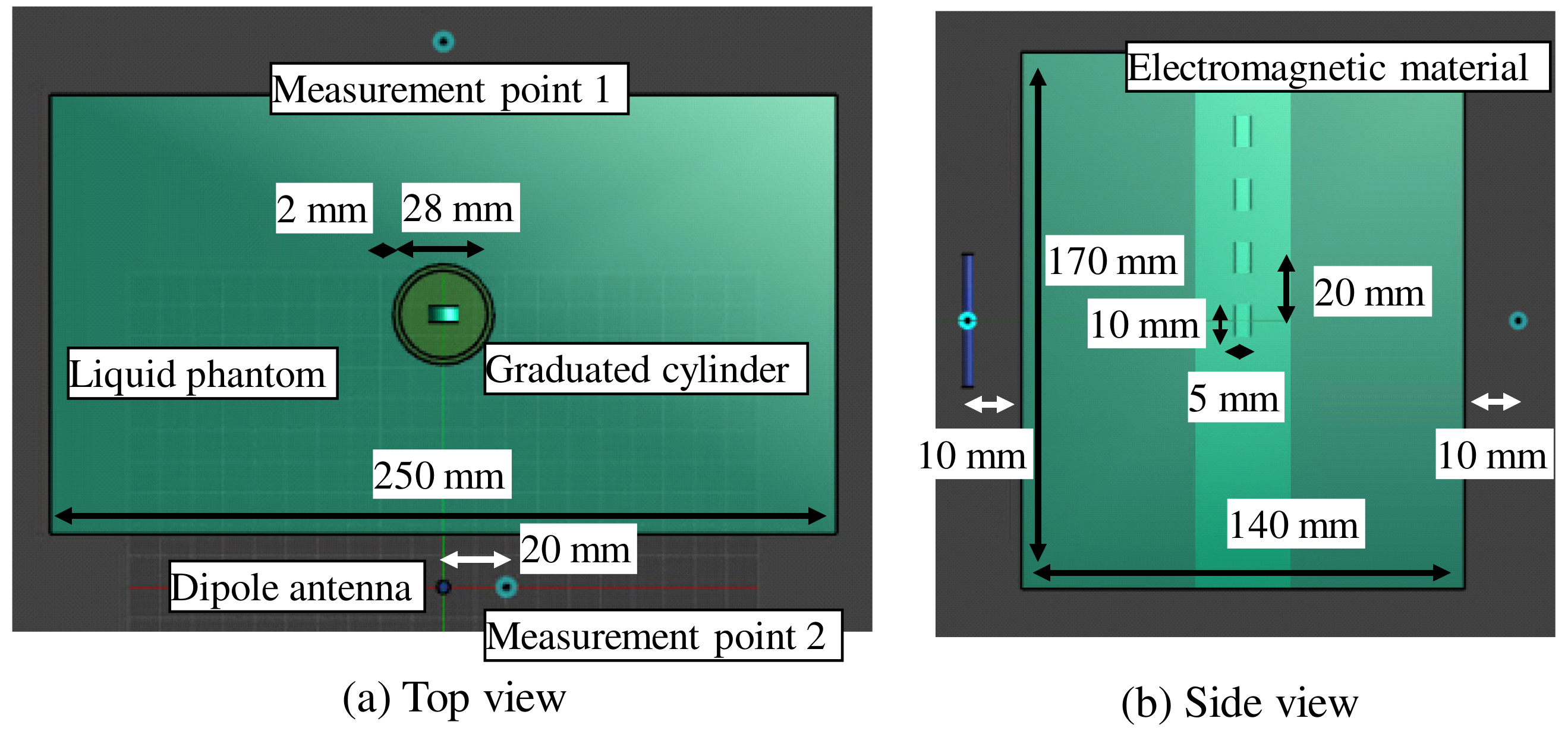 Electronics 13 00543 g001