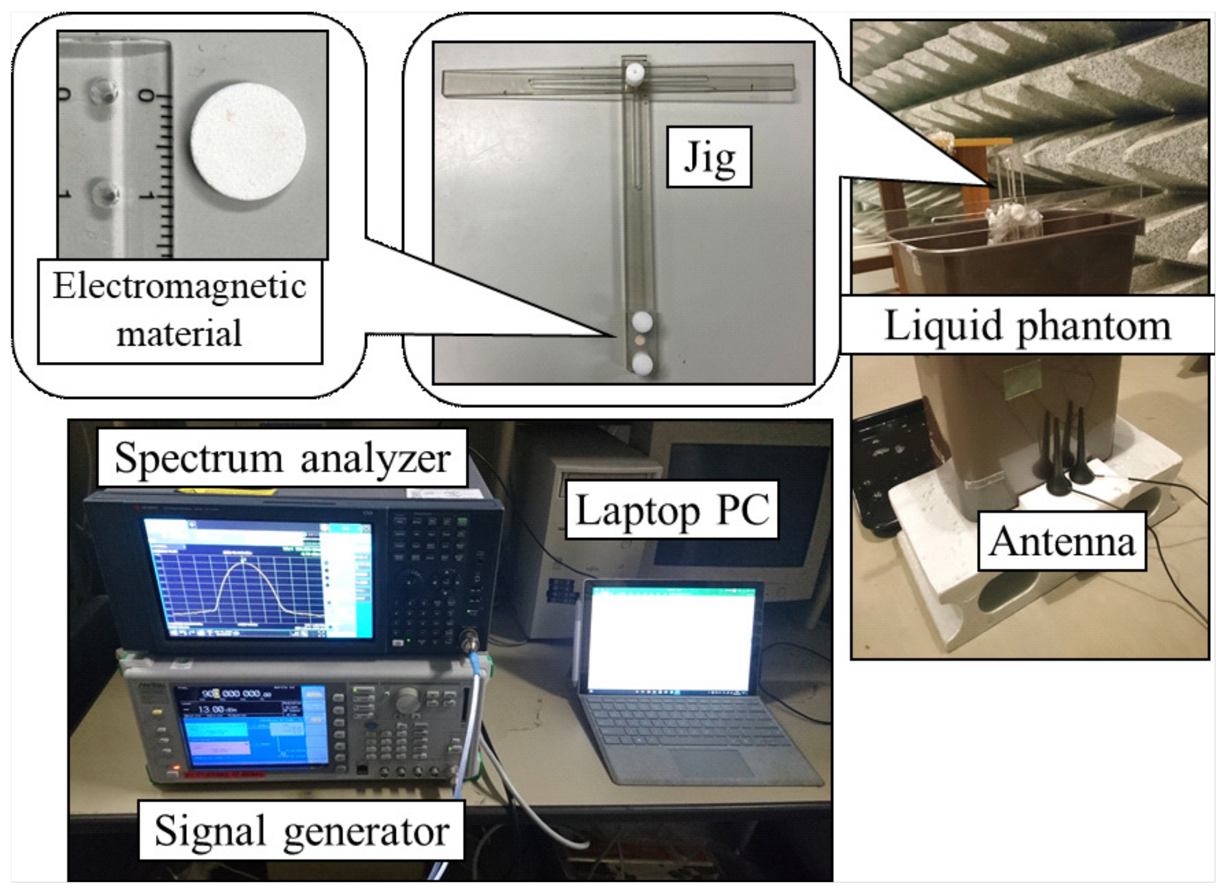 Electronics 13 00543 g006