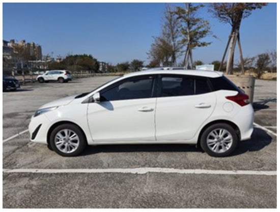 Electronics 13 00546 g001