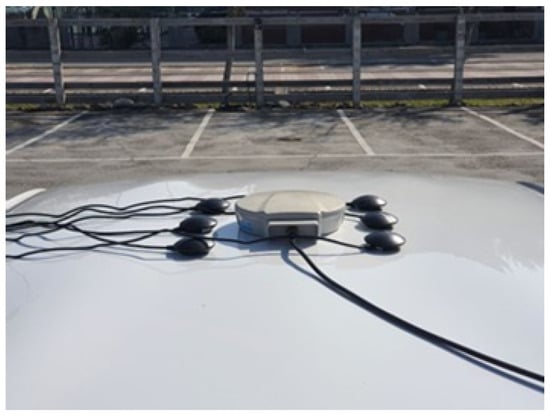 Electronics 13 00546 g002