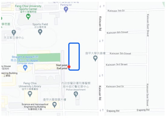 Electronics 13 00546 g003